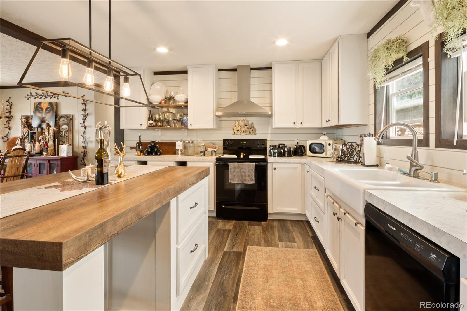 MLS Image #13 for 4247  serene way,crestone, Colorado