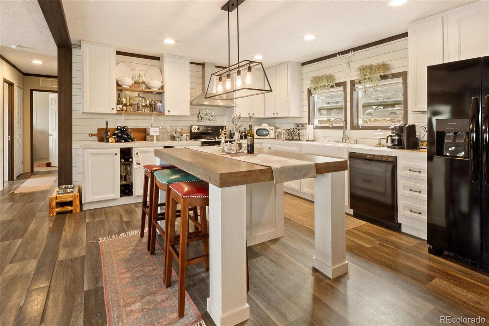 MLS Image #14 for 4247  serene way,crestone, Colorado