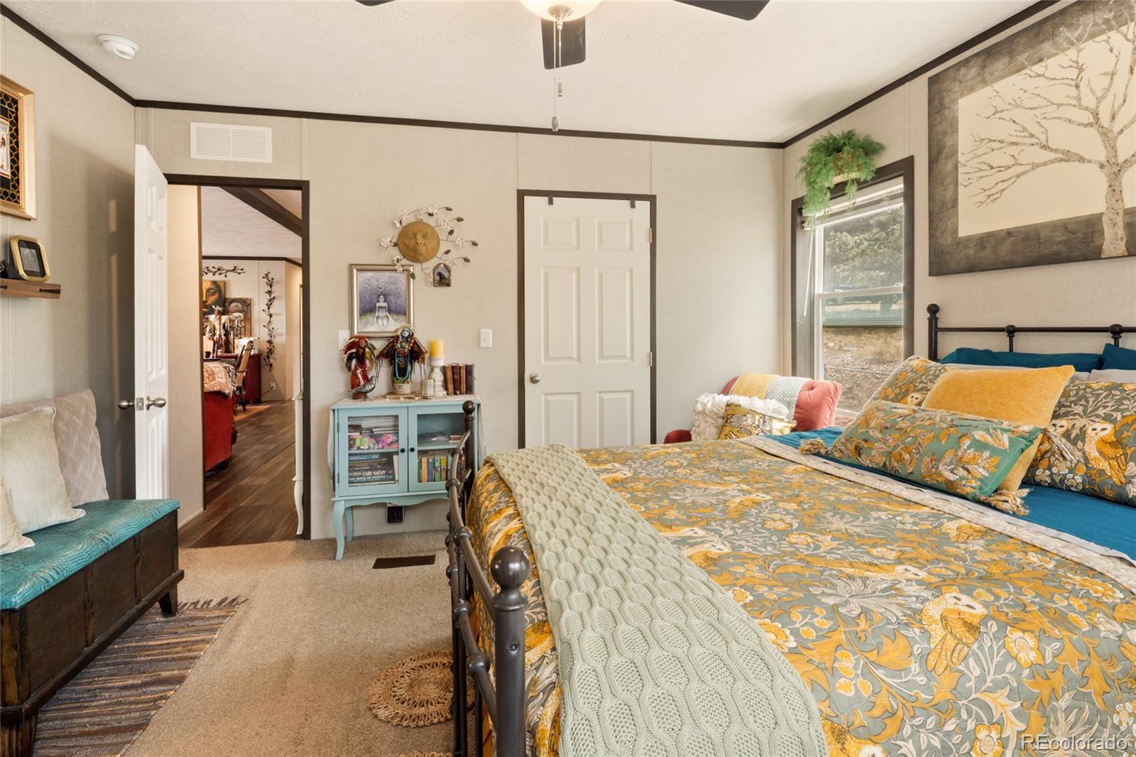 MLS Image #17 for 4247  serene way,crestone, Colorado