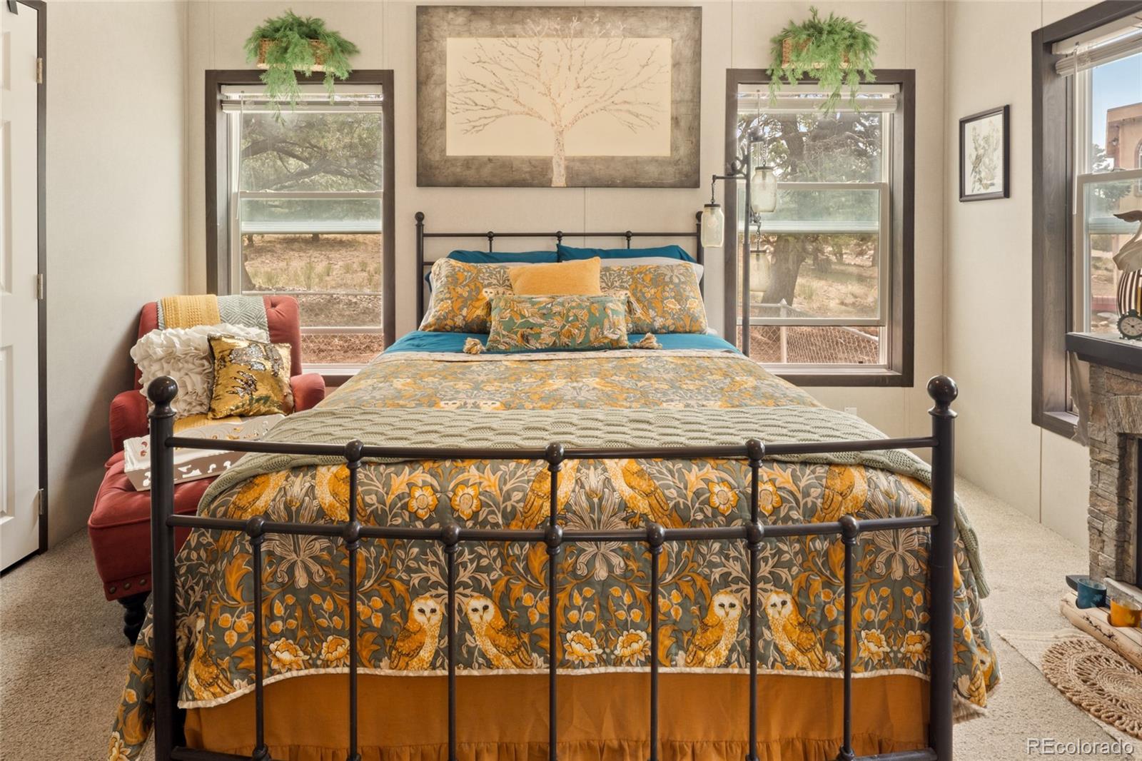 MLS Image #18 for 4247  serene way,crestone, Colorado