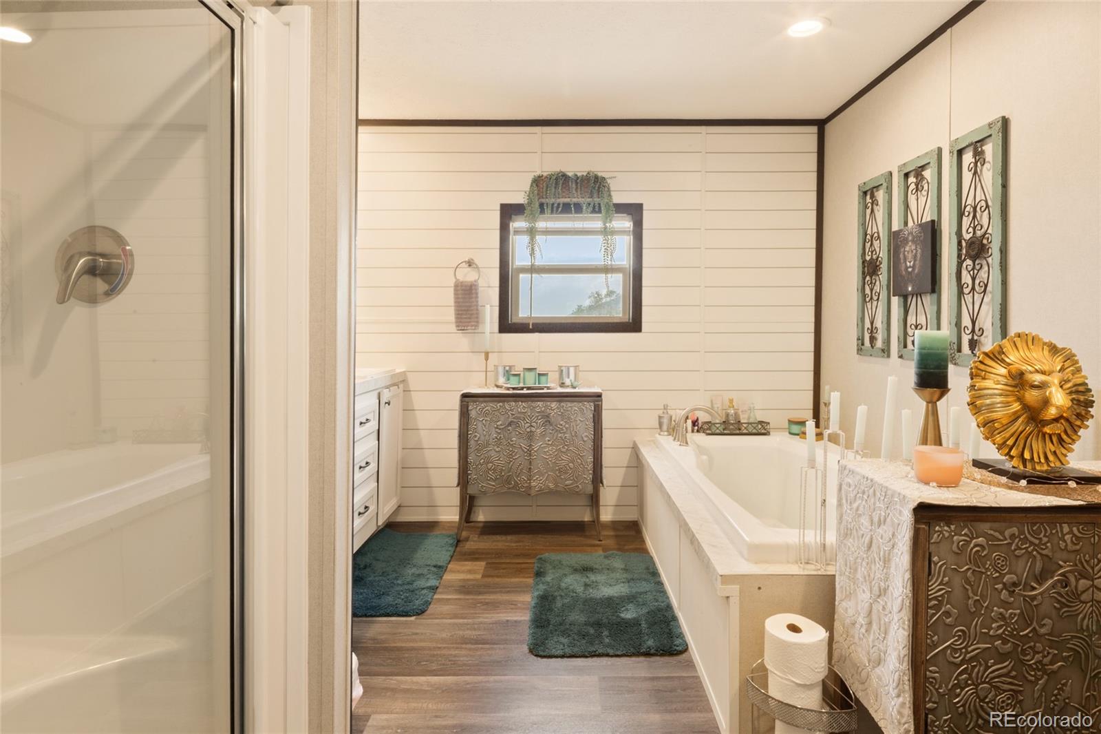 MLS Image #19 for 4247  serene way,crestone, Colorado