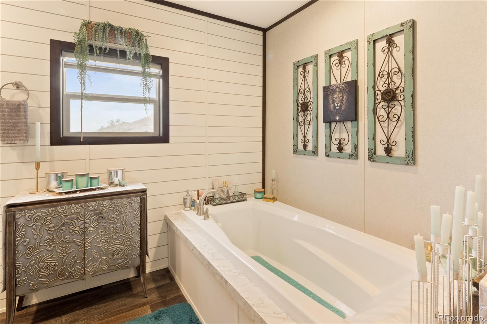 MLS Image #20 for 4247  serene way,crestone, Colorado