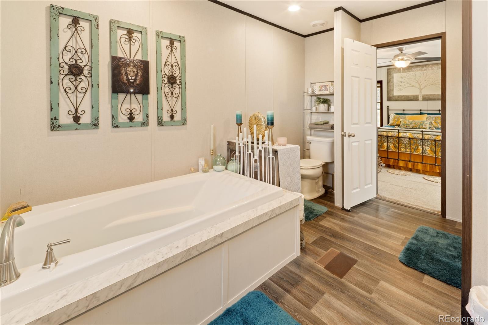MLS Image #21 for 4247  serene way,crestone, Colorado