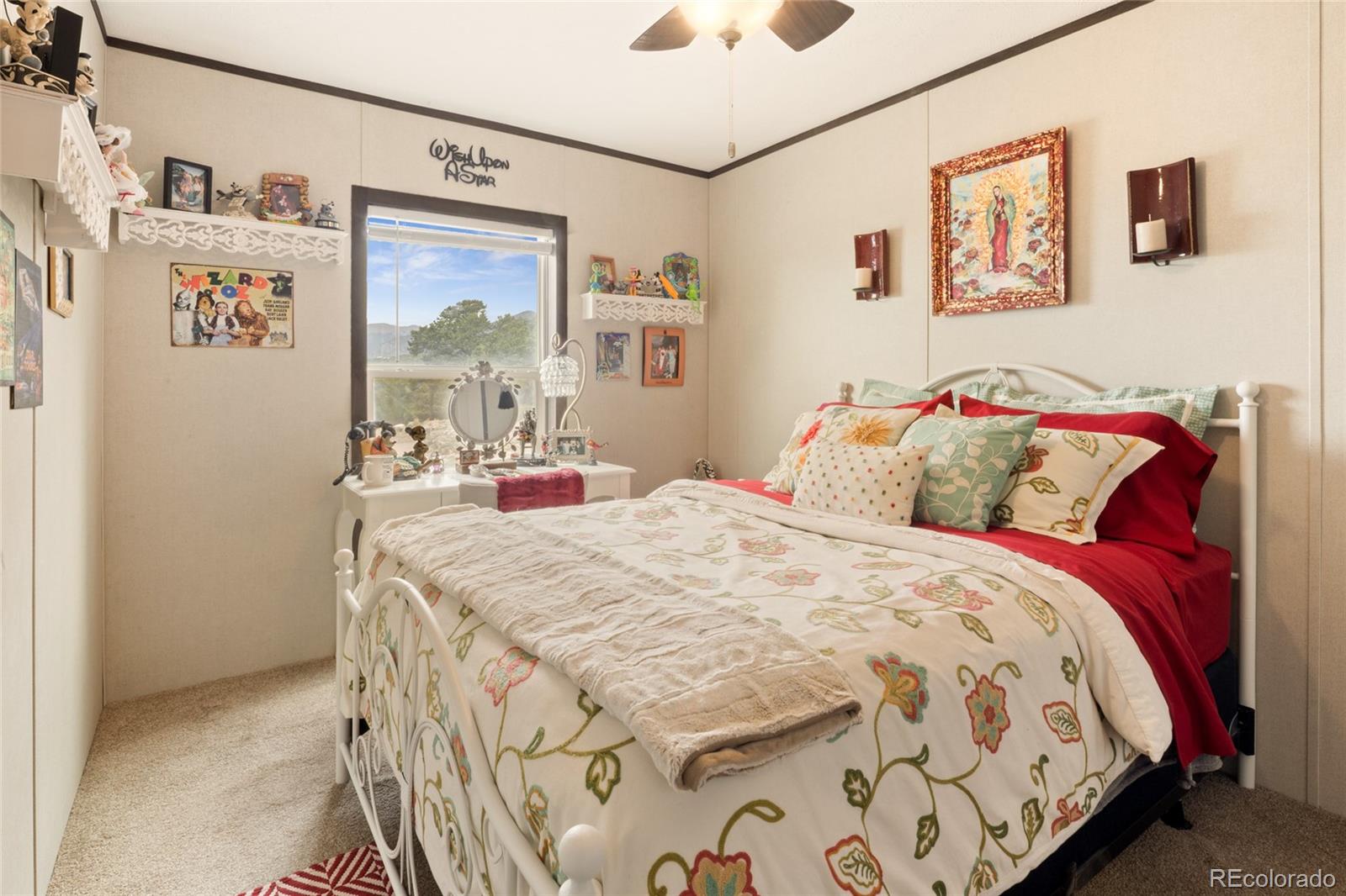 MLS Image #24 for 4247  serene way,crestone, Colorado