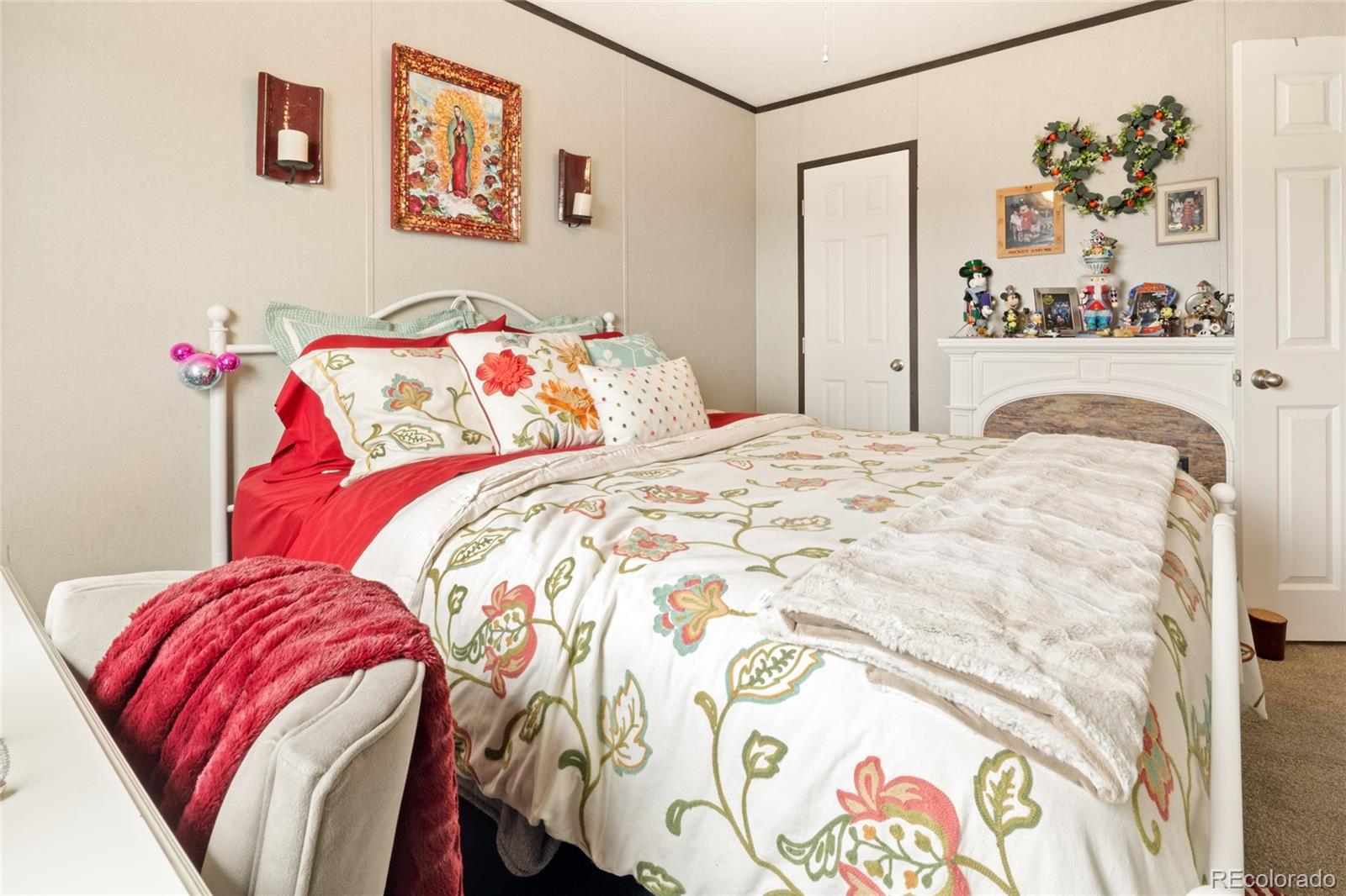 MLS Image #25 for 4247  serene way,crestone, Colorado