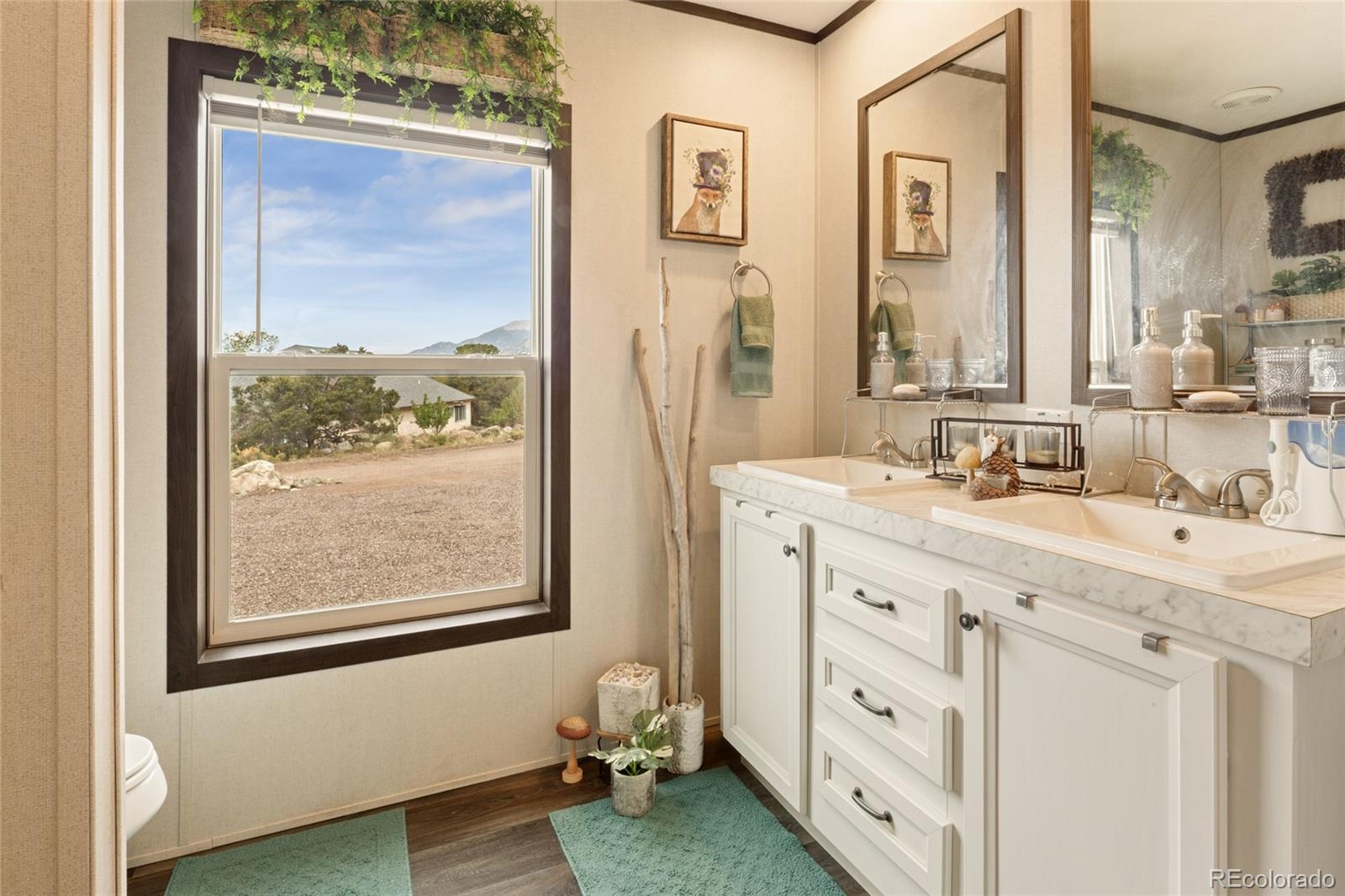 MLS Image #26 for 4247  serene way,crestone, Colorado