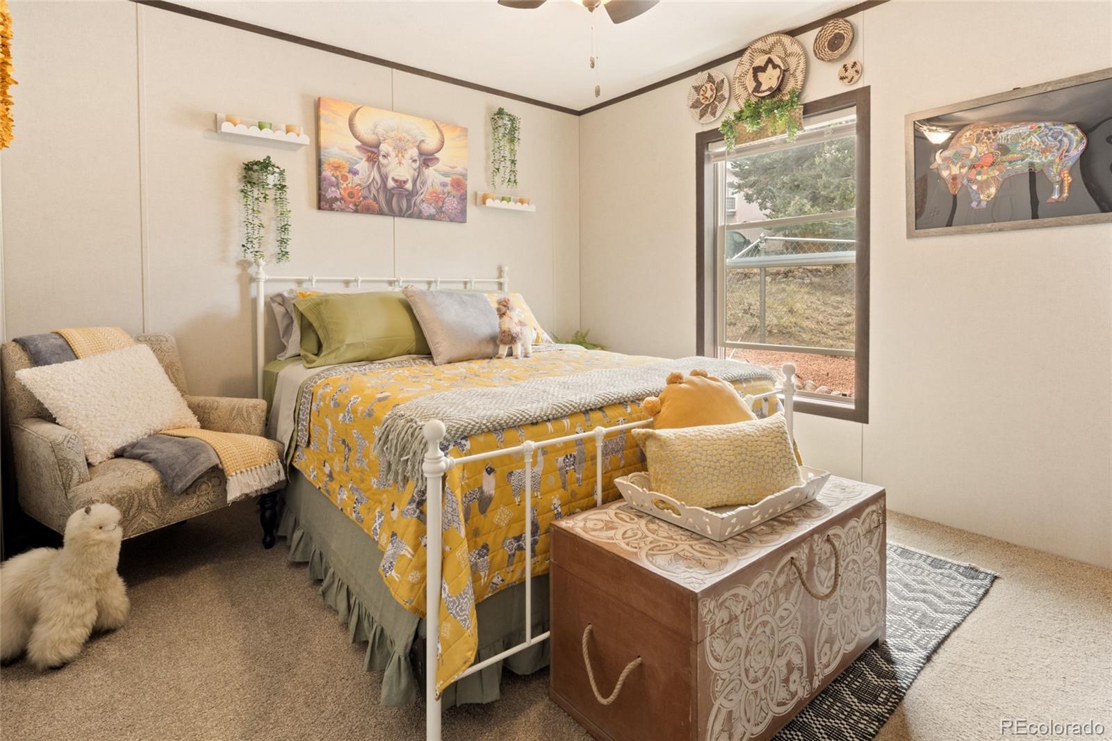 MLS Image #29 for 4247  serene way,crestone, Colorado