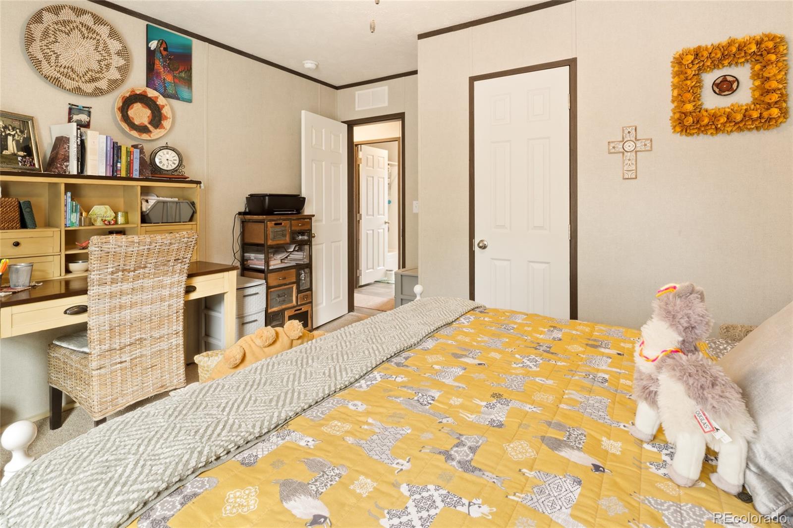 MLS Image #31 for 4247  serene way,crestone, Colorado