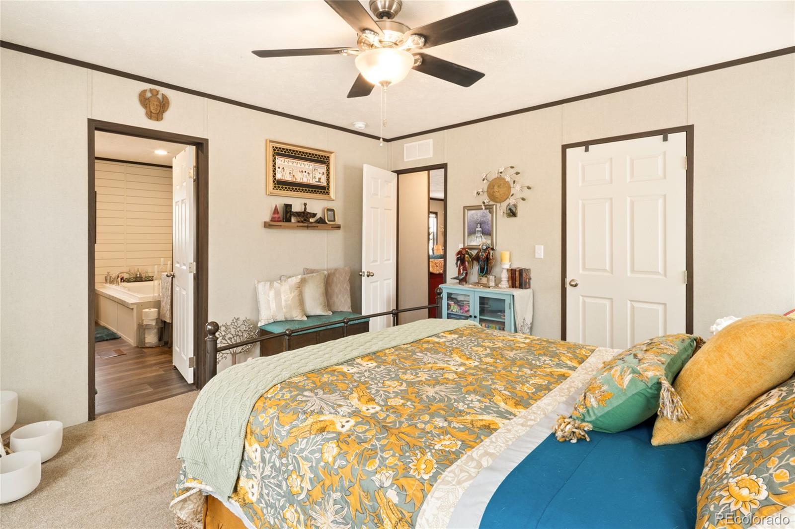 MLS Image #32 for 4247  serene way,crestone, Colorado