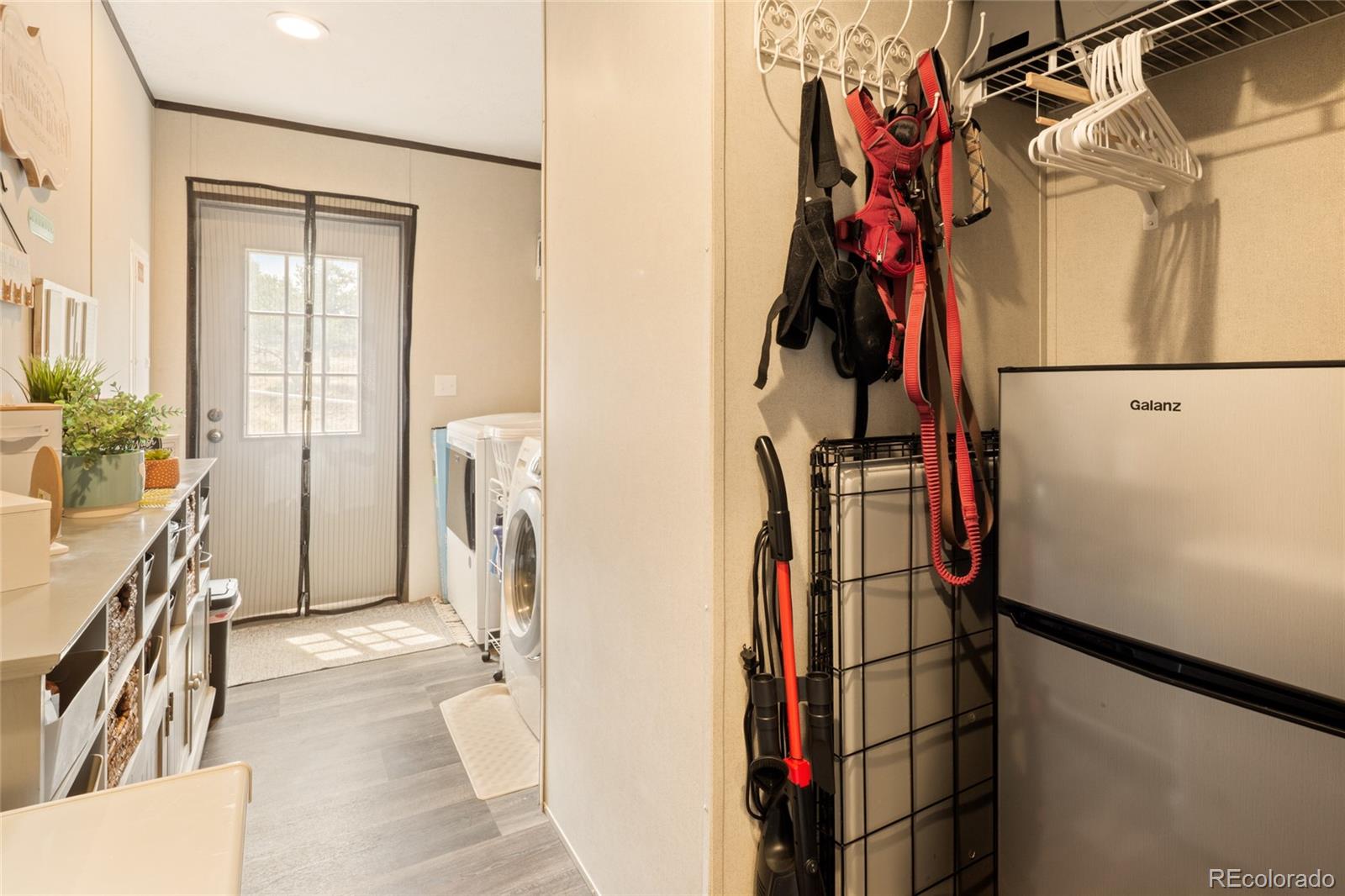 MLS Image #33 for 4247  serene way,crestone, Colorado