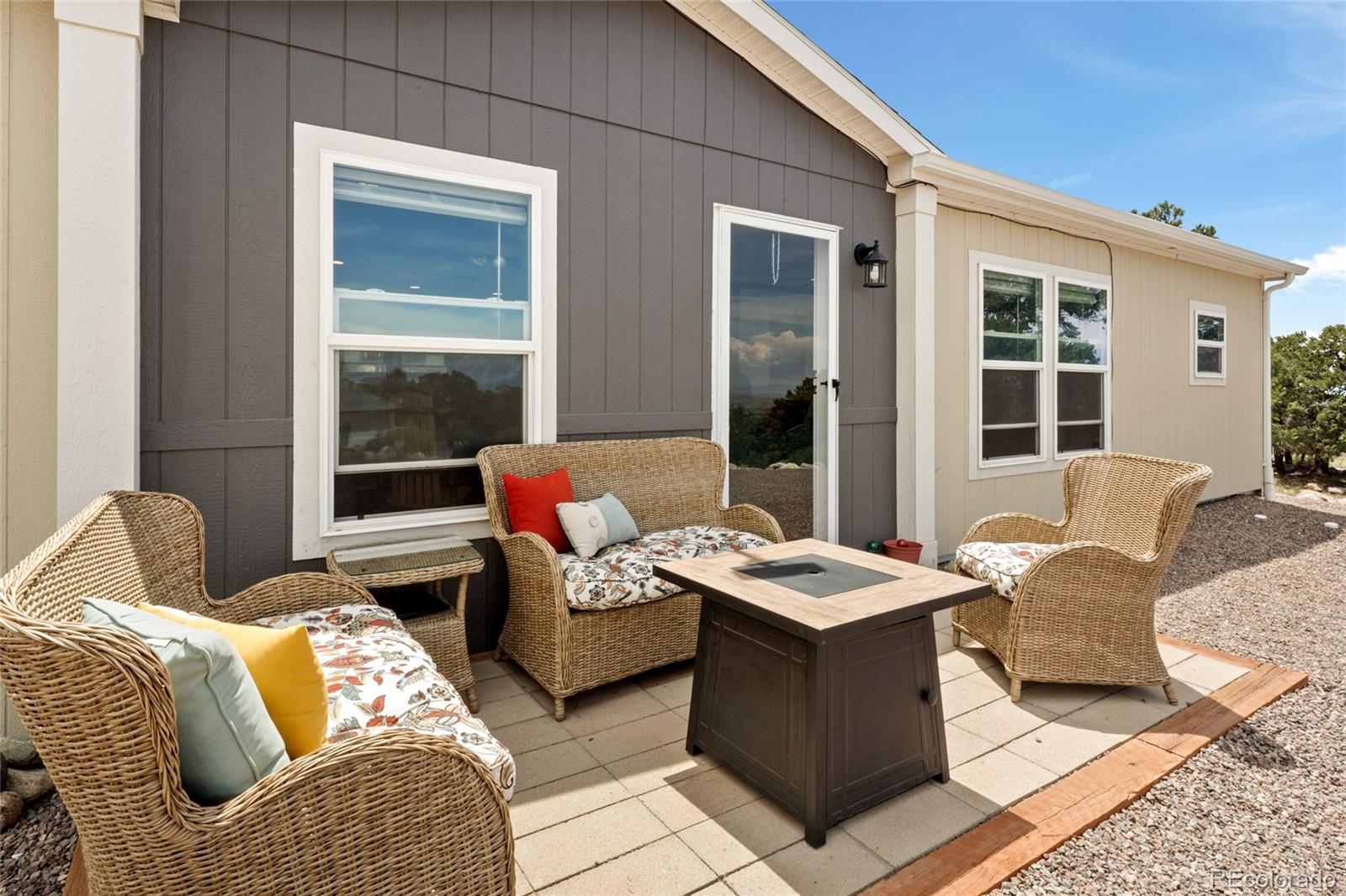 MLS Image #35 for 4247  serene way,crestone, Colorado