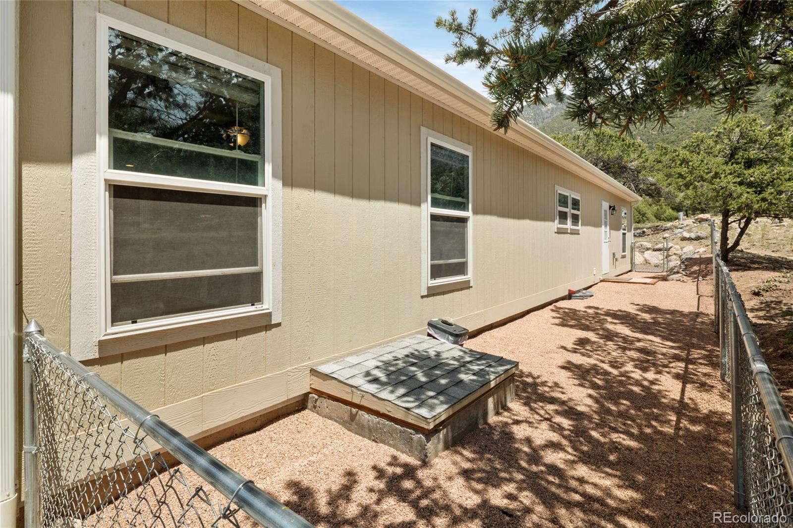 MLS Image #37 for 4247  serene way,crestone, Colorado