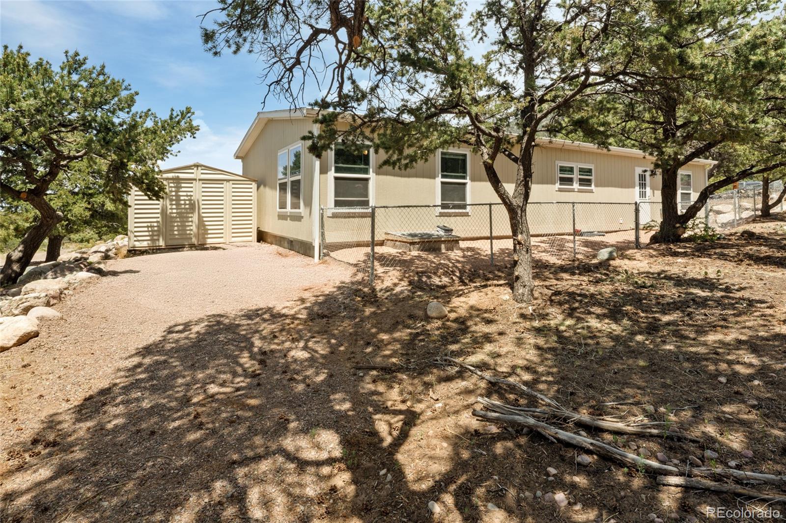 MLS Image #38 for 4247  serene way,crestone, Colorado