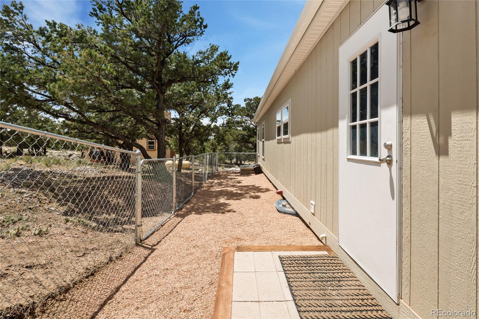 MLS Image #40 for 4247  serene way,crestone, Colorado
