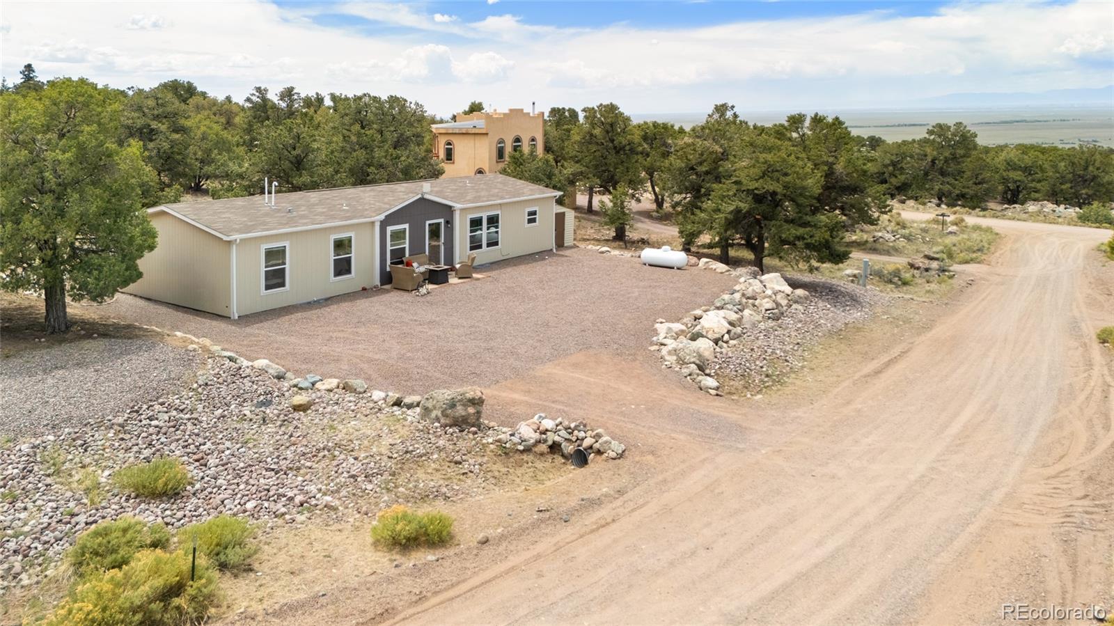 MLS Image #41 for 4247  serene way,crestone, Colorado