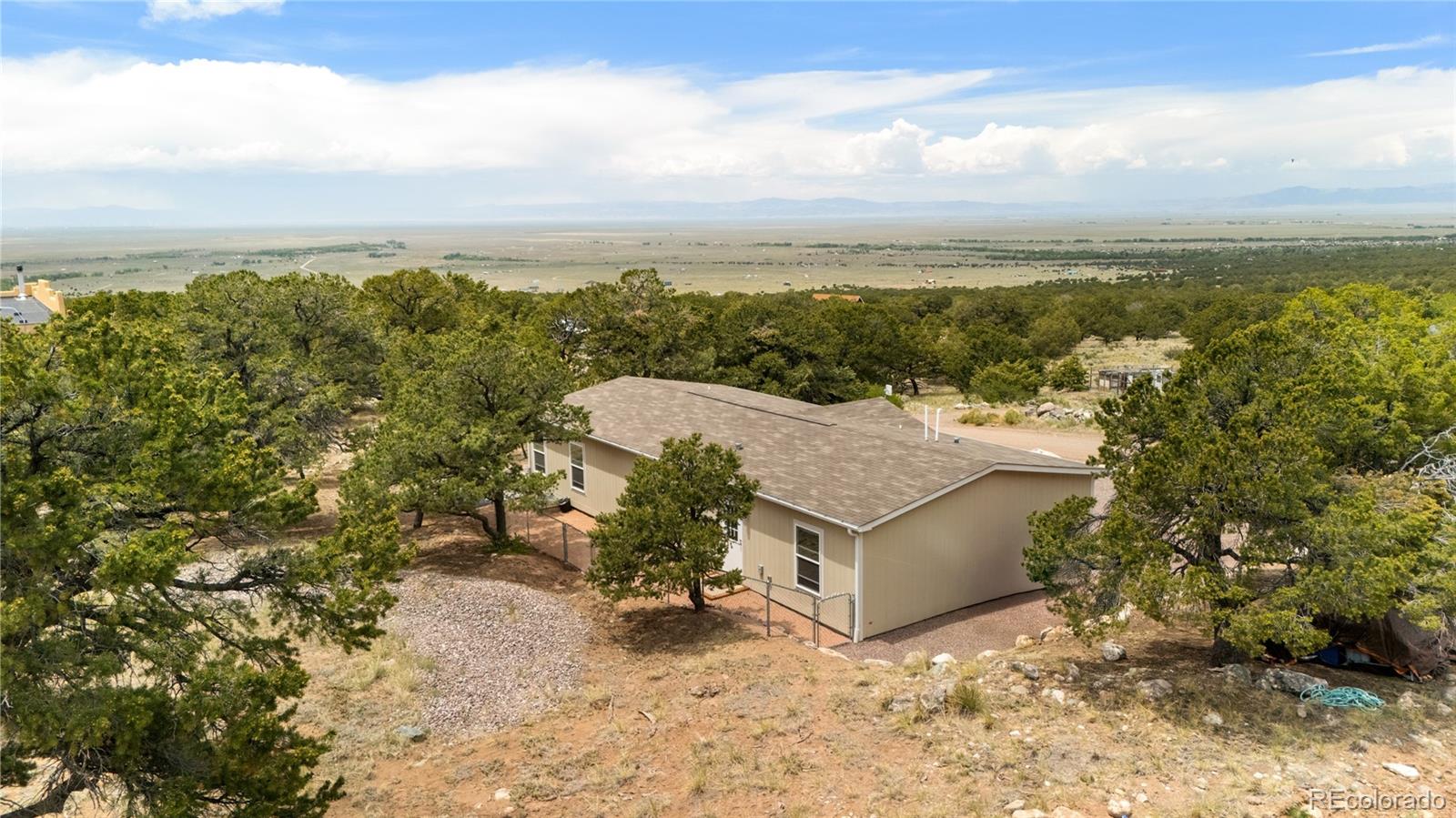 MLS Image #42 for 4247  serene way,crestone, Colorado