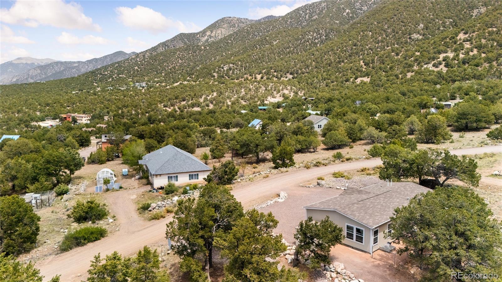 MLS Image #43 for 4247  serene way,crestone, Colorado