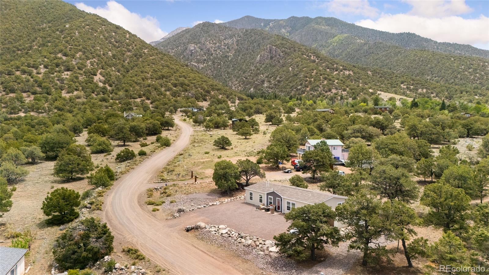 MLS Image #45 for 4247  serene way,crestone, Colorado