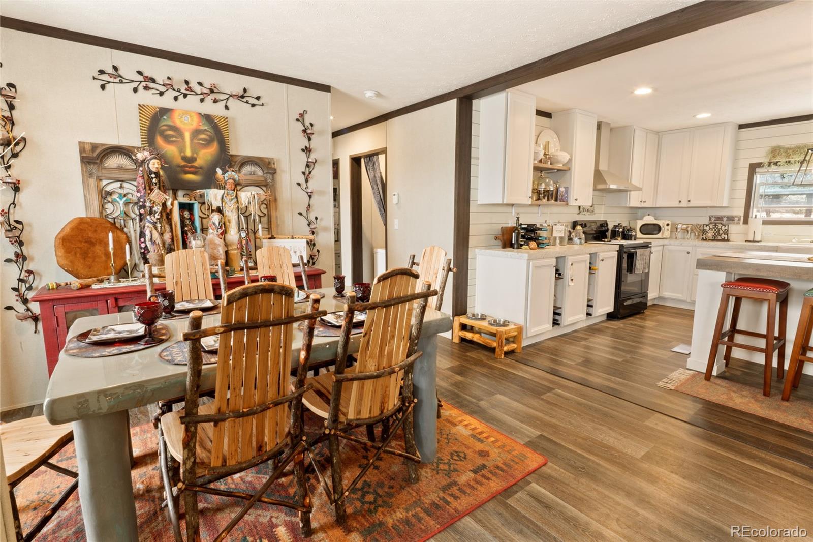 MLS Image #7 for 4247  serene way,crestone, Colorado