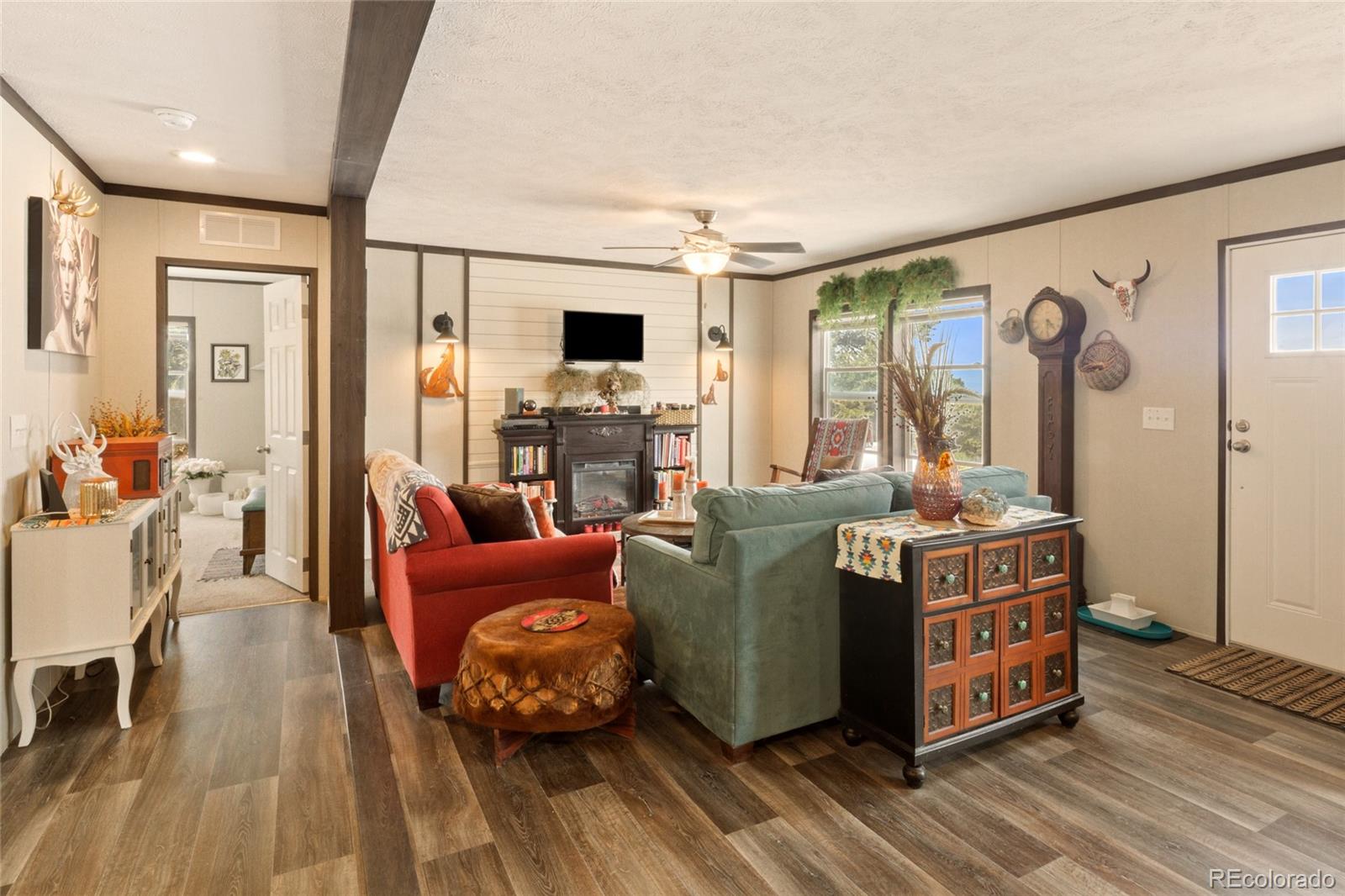 MLS Image #8 for 4247  serene way,crestone, Colorado