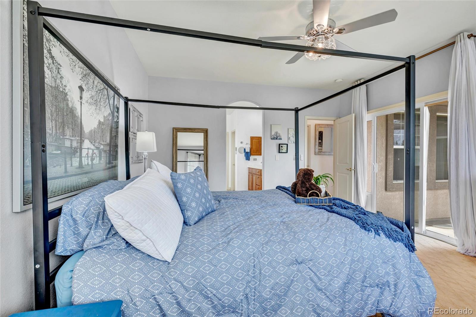 MLS Image #20 for 2998  wild cherry lane,colorado springs, Colorado