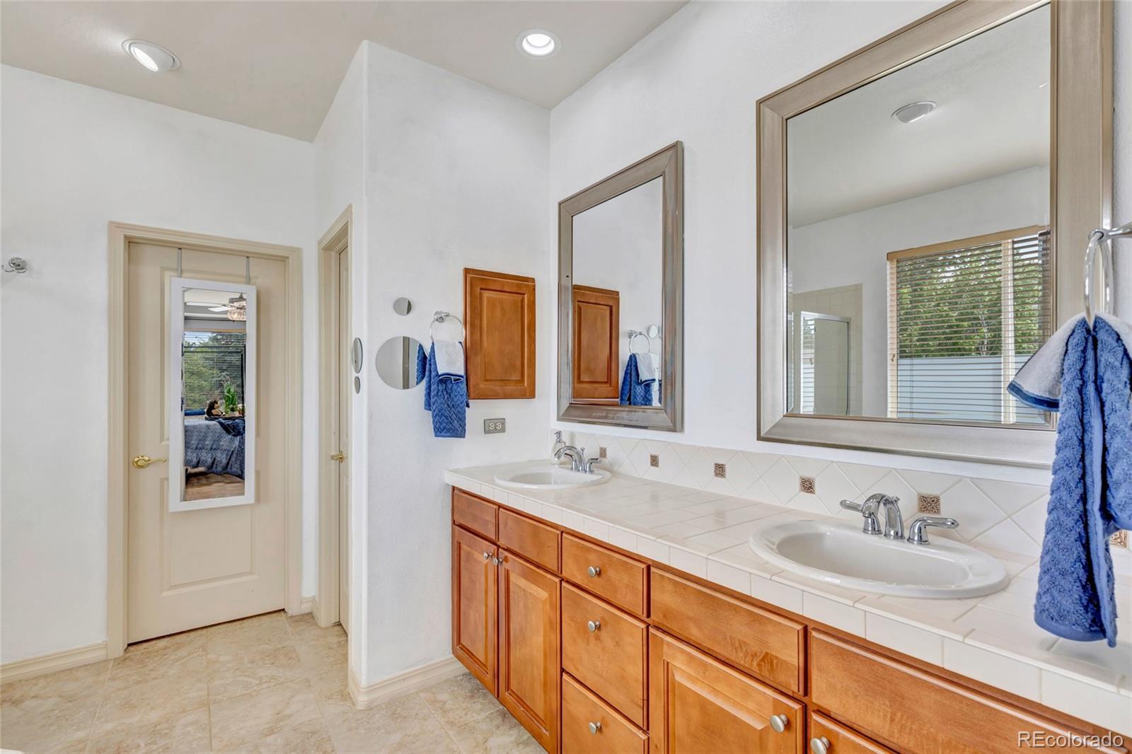 MLS Image #21 for 2998  wild cherry lane,colorado springs, Colorado