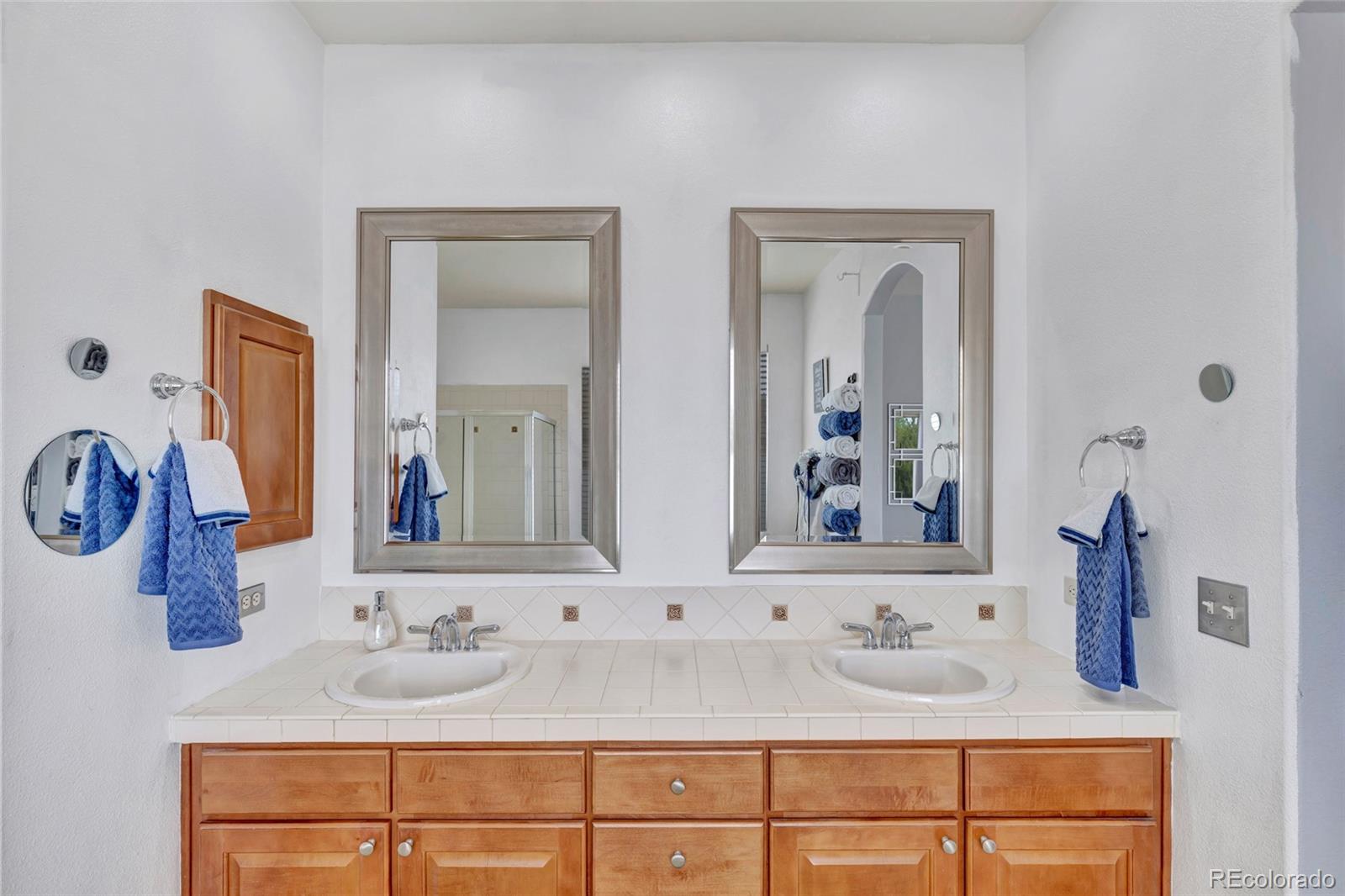MLS Image #22 for 2998  wild cherry lane,colorado springs, Colorado