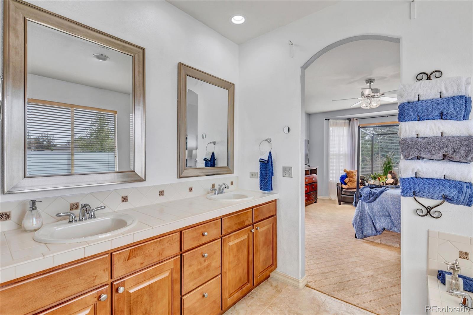 MLS Image #23 for 2998  wild cherry lane,colorado springs, Colorado