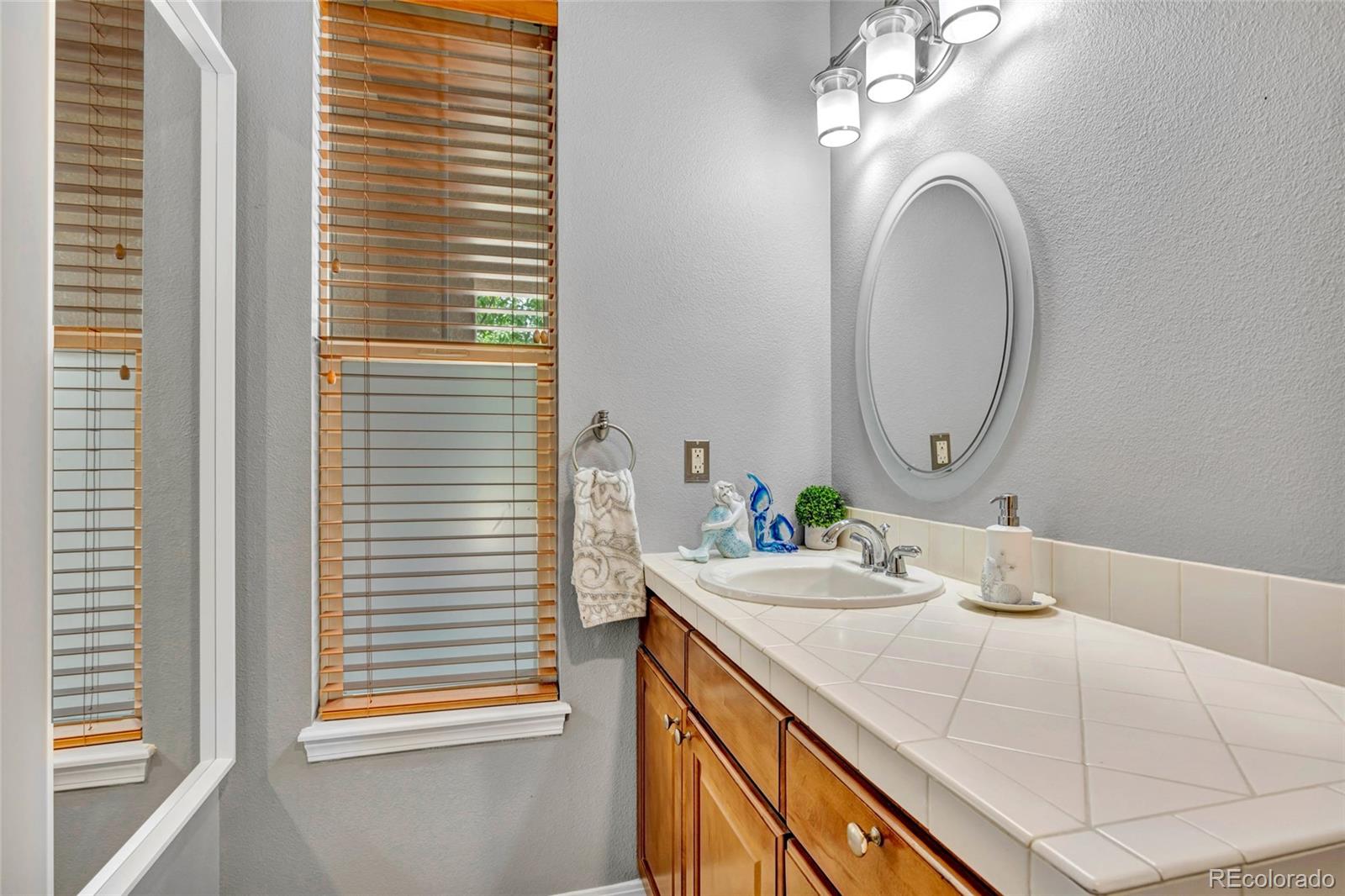 MLS Image #26 for 2998  wild cherry lane,colorado springs, Colorado