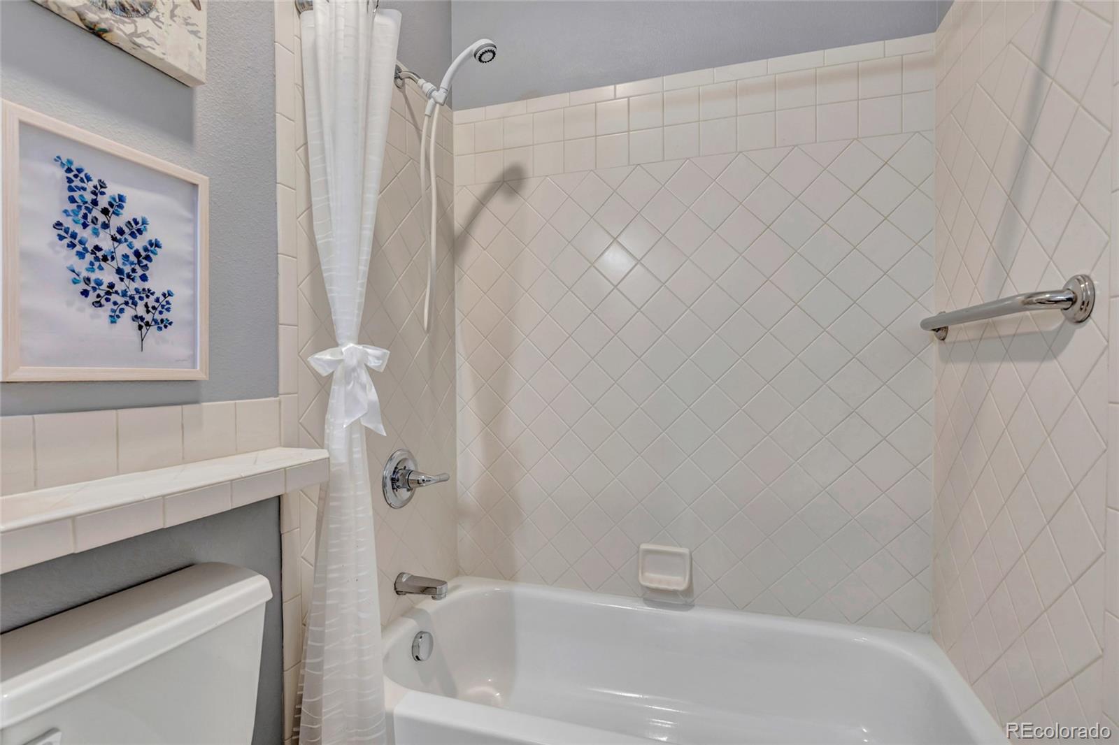 MLS Image #27 for 2998  wild cherry lane,colorado springs, Colorado