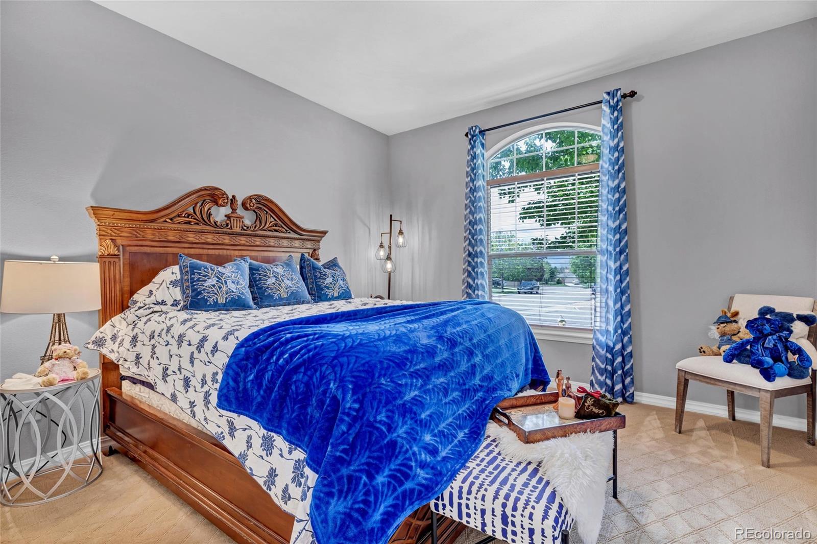 MLS Image #28 for 2998  wild cherry lane,colorado springs, Colorado