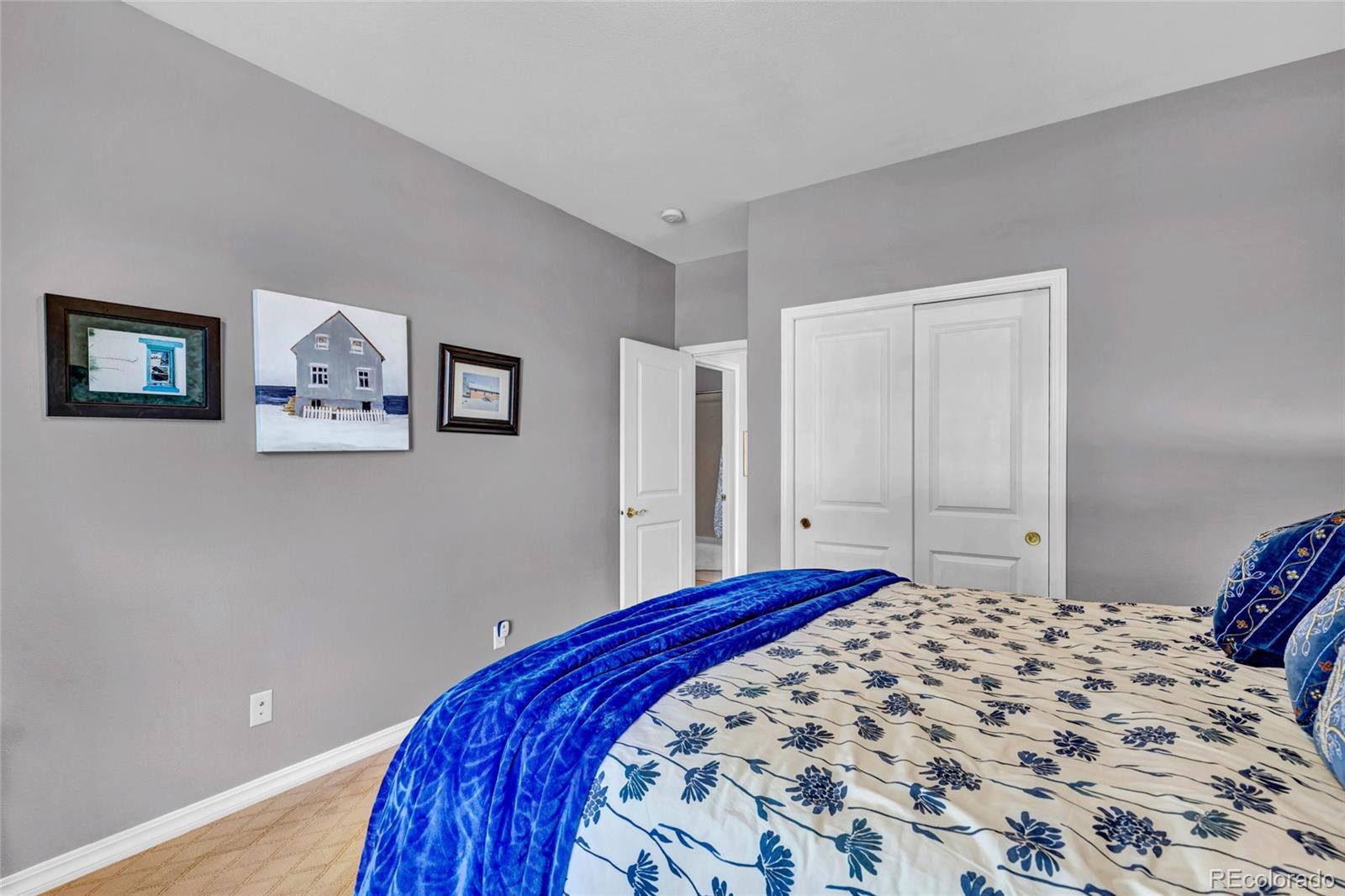MLS Image #29 for 2998  wild cherry lane,colorado springs, Colorado
