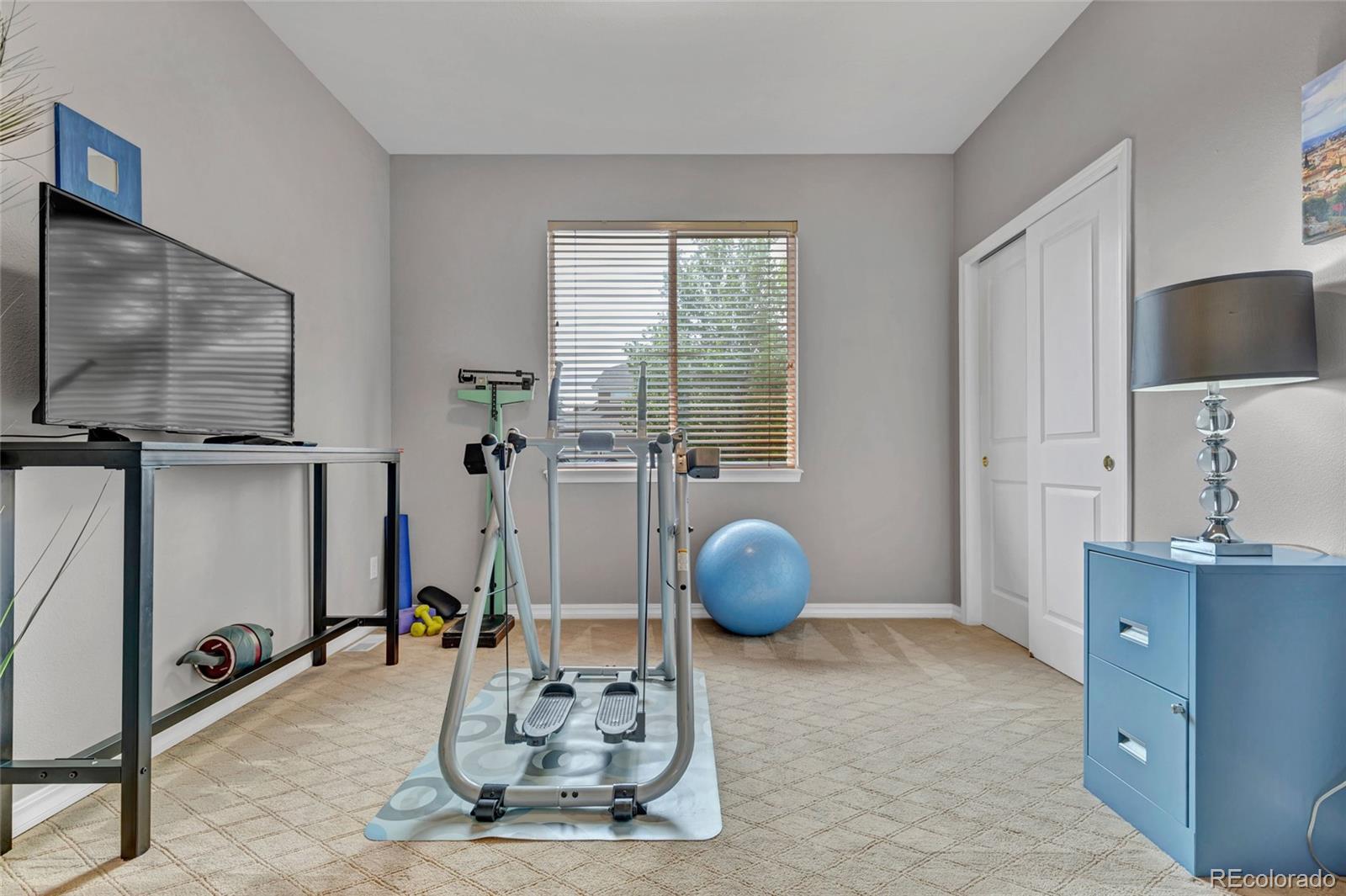MLS Image #30 for 2998  wild cherry lane,colorado springs, Colorado