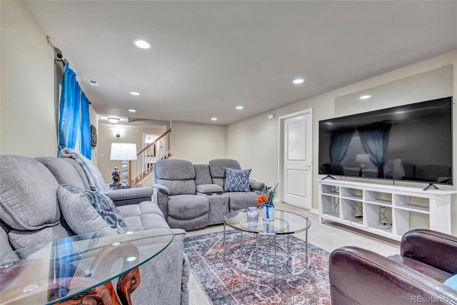 MLS Image #32 for 2998  wild cherry lane,colorado springs, Colorado
