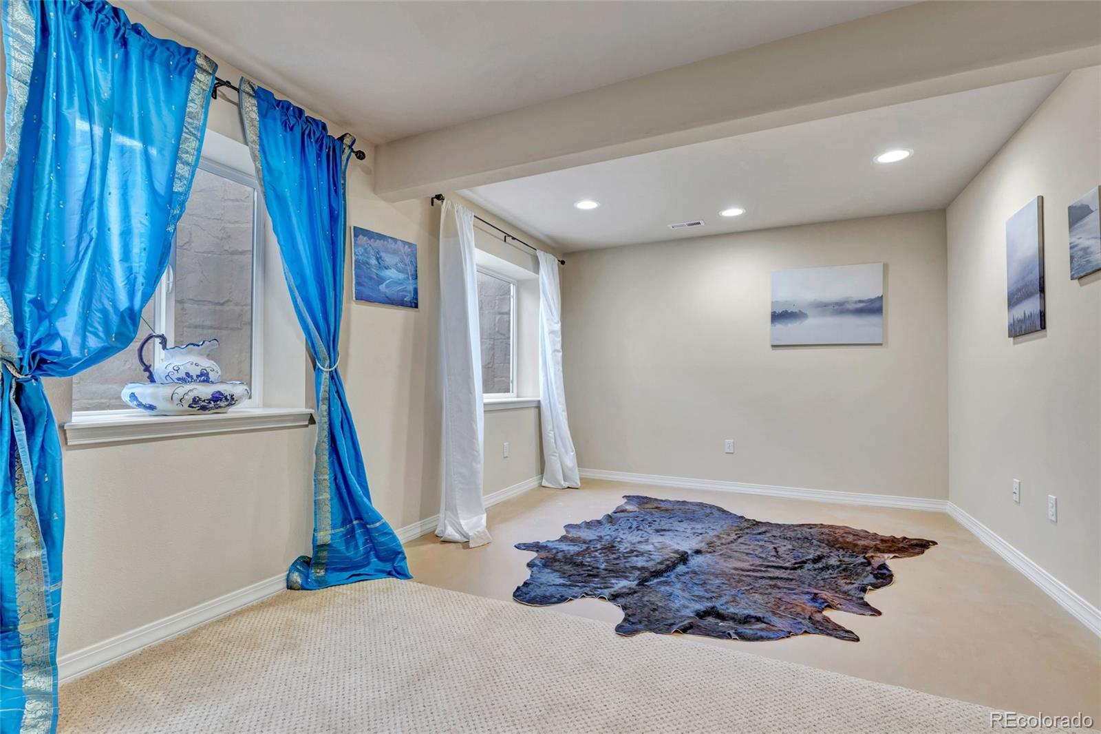MLS Image #33 for 2998  wild cherry lane,colorado springs, Colorado