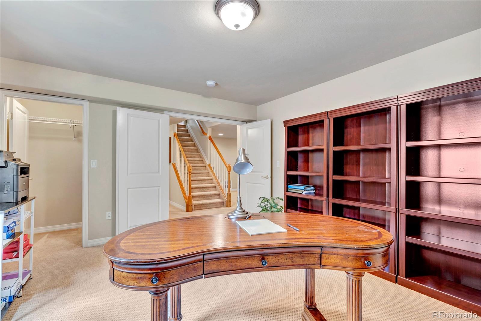 MLS Image #35 for 2998  wild cherry lane,colorado springs, Colorado