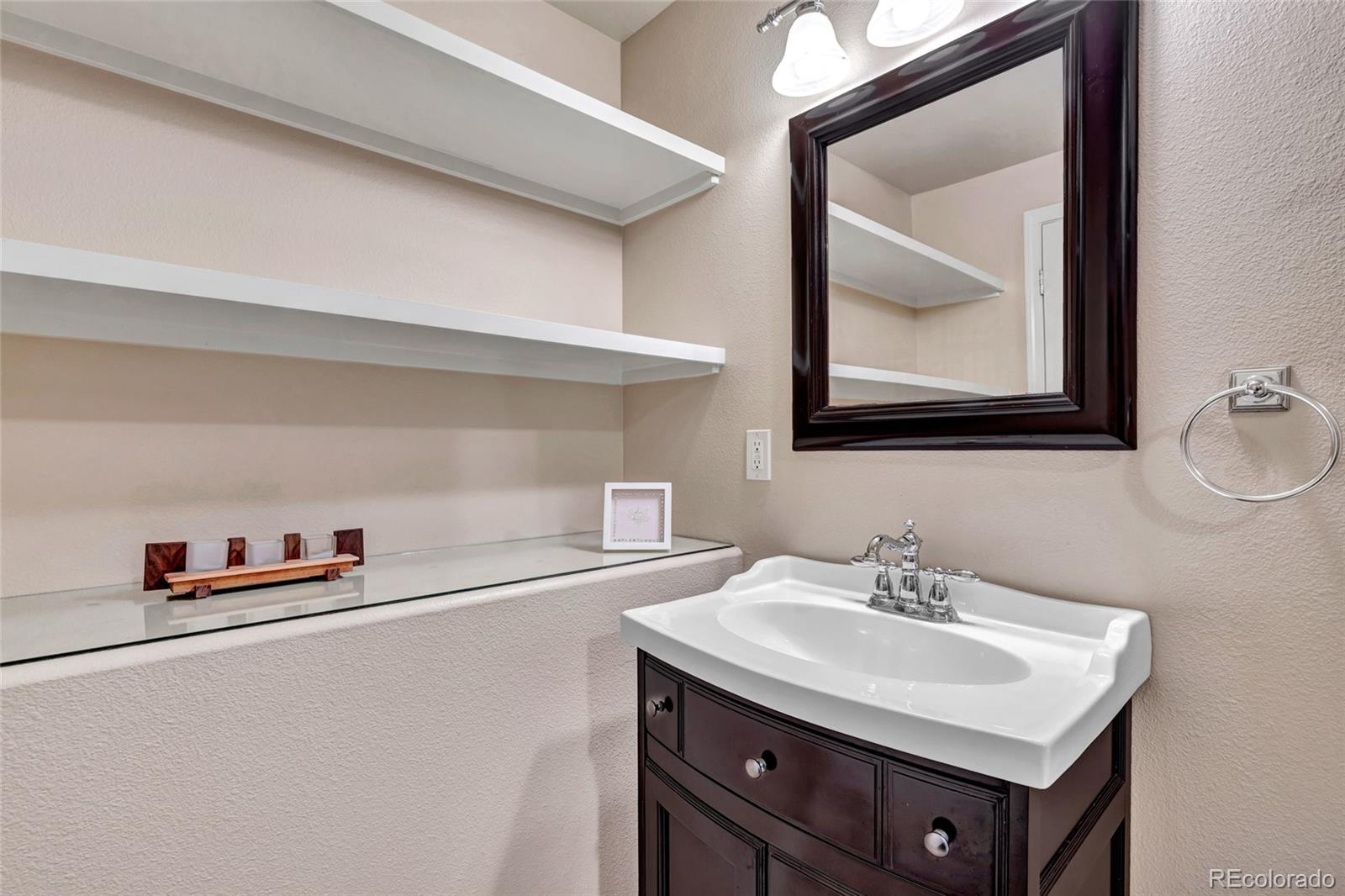 MLS Image #37 for 2998  wild cherry lane,colorado springs, Colorado