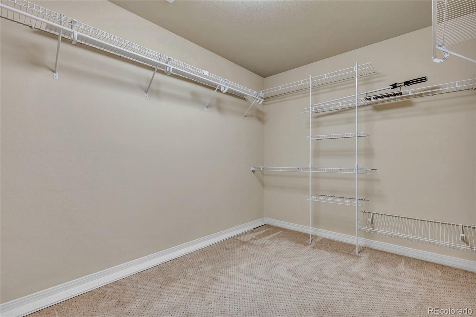 MLS Image #39 for 2998  wild cherry lane,colorado springs, Colorado