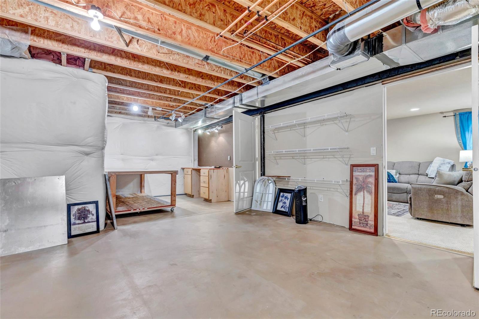 MLS Image #40 for 2998  wild cherry lane,colorado springs, Colorado