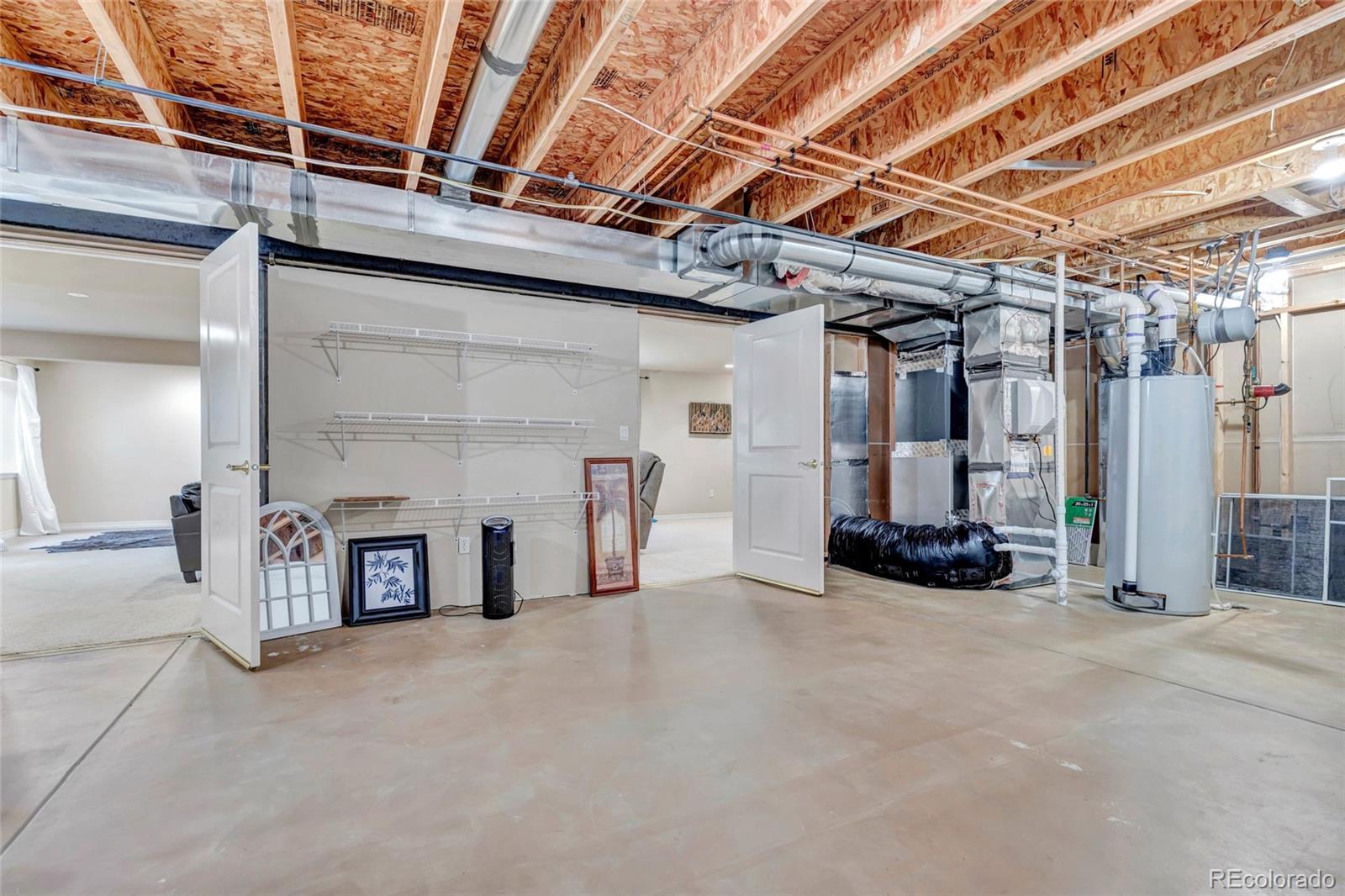 MLS Image #41 for 2998  wild cherry lane,colorado springs, Colorado