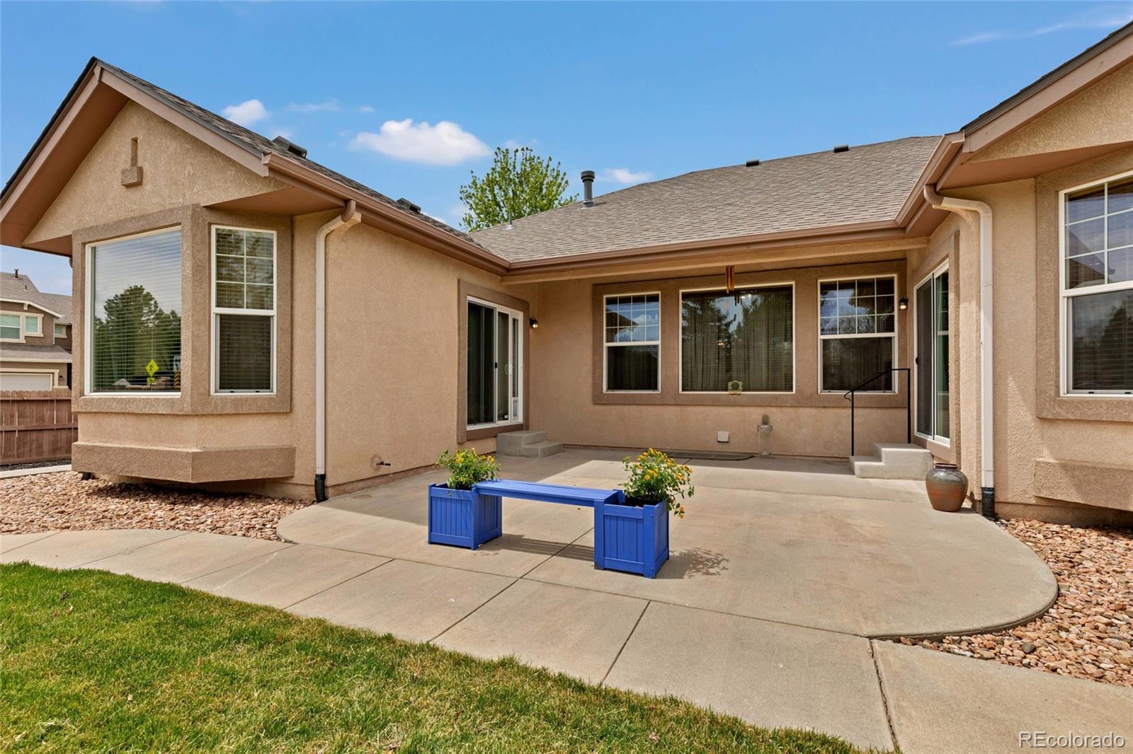 MLS Image #42 for 2998  wild cherry lane,colorado springs, Colorado
