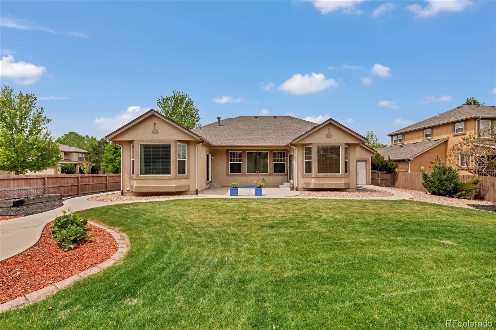 MLS Image #43 for 2998  wild cherry lane,colorado springs, Colorado