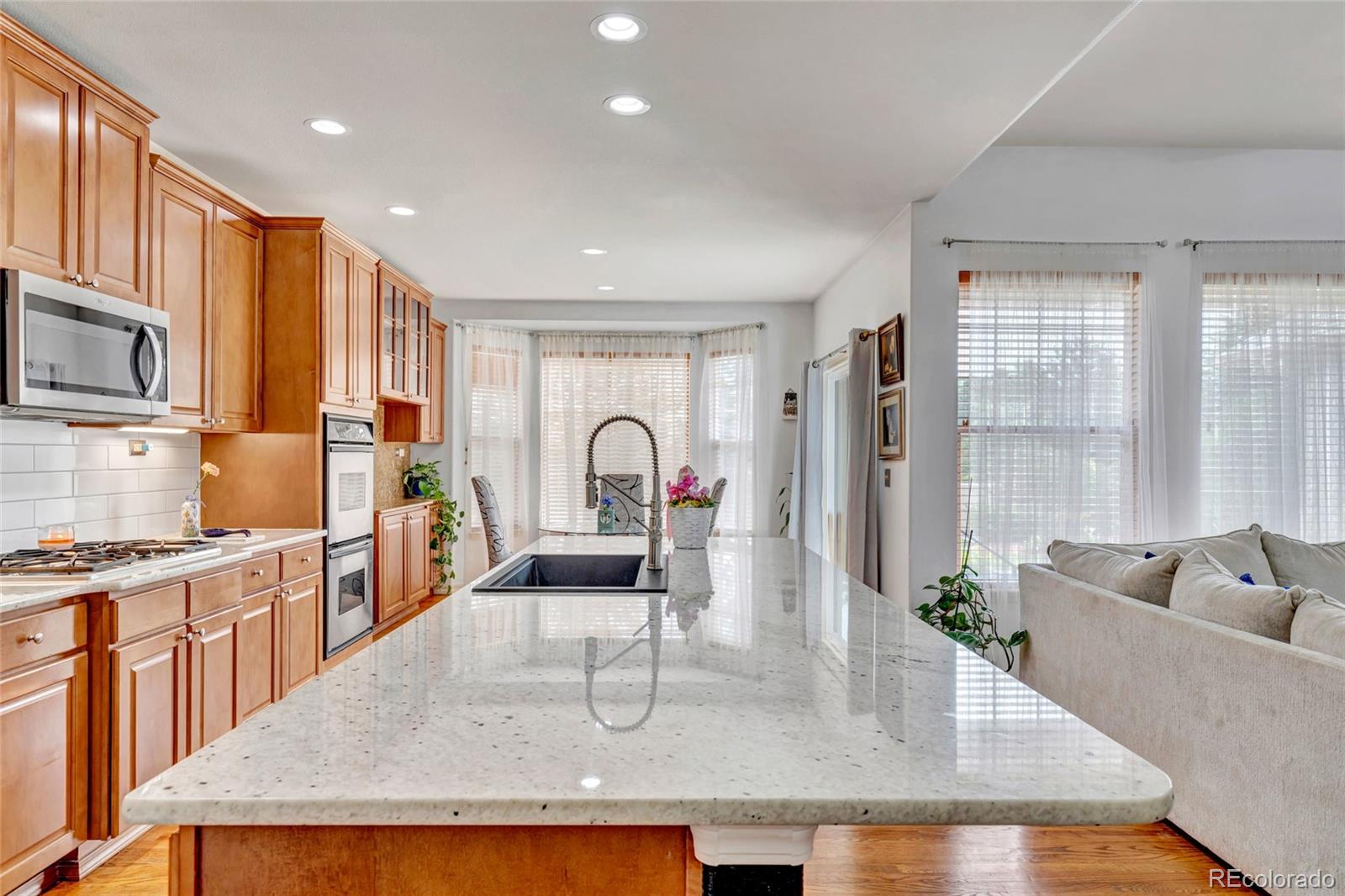 MLS Image #9 for 2998  wild cherry lane,colorado springs, Colorado