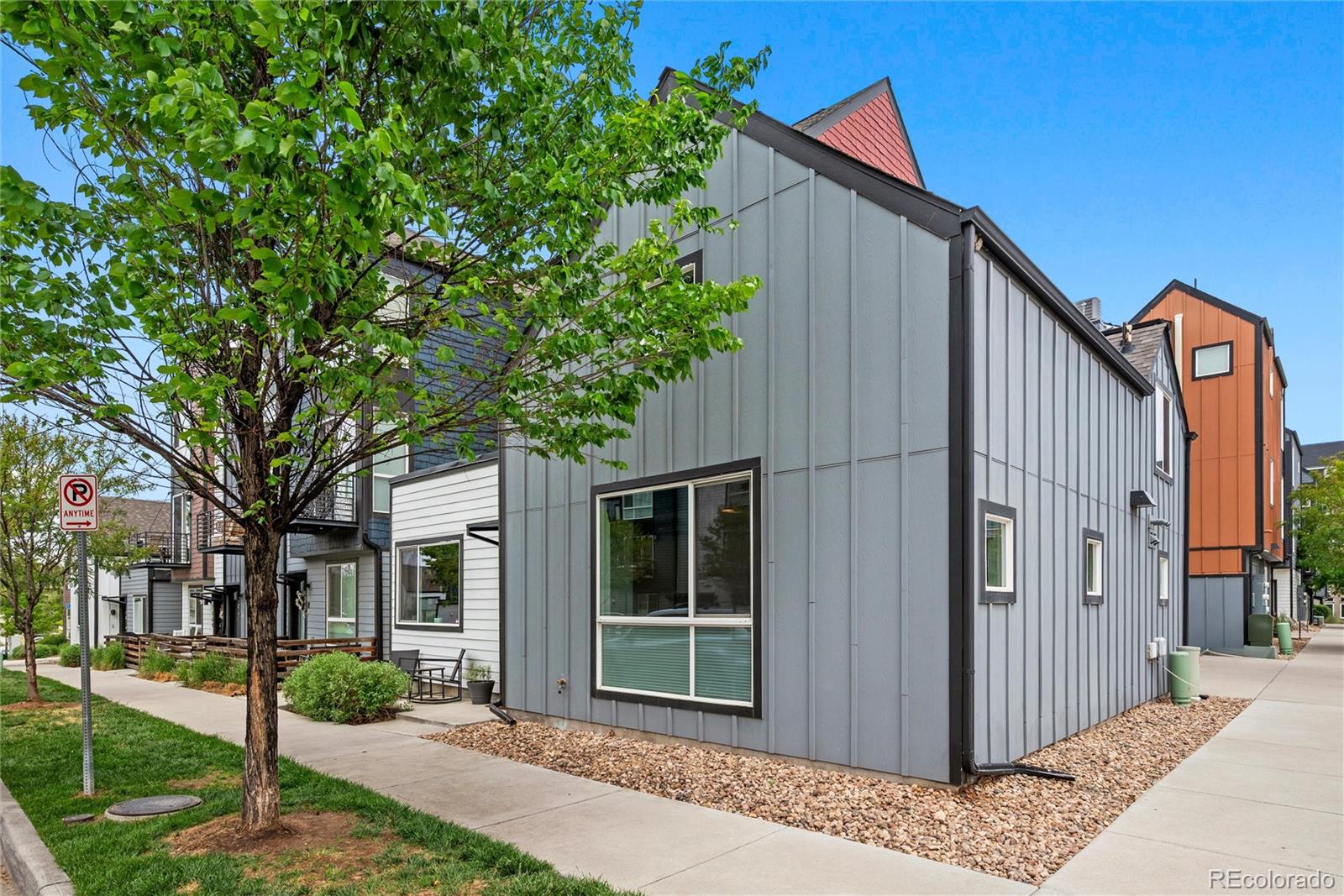 MLS Image #1 for 1052  depew street,lakewood, Colorado