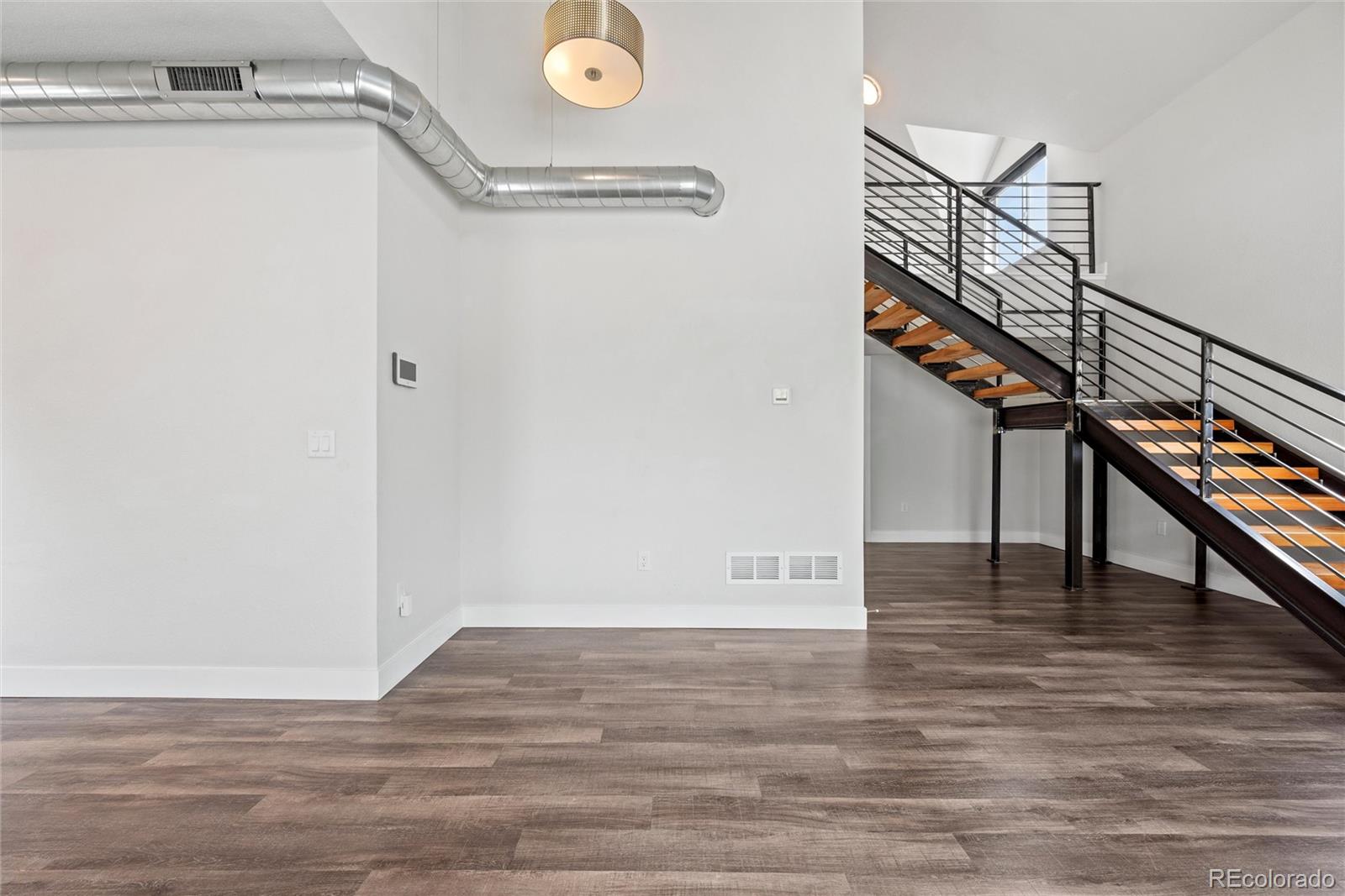 MLS Image #10 for 1052  depew street,lakewood, Colorado