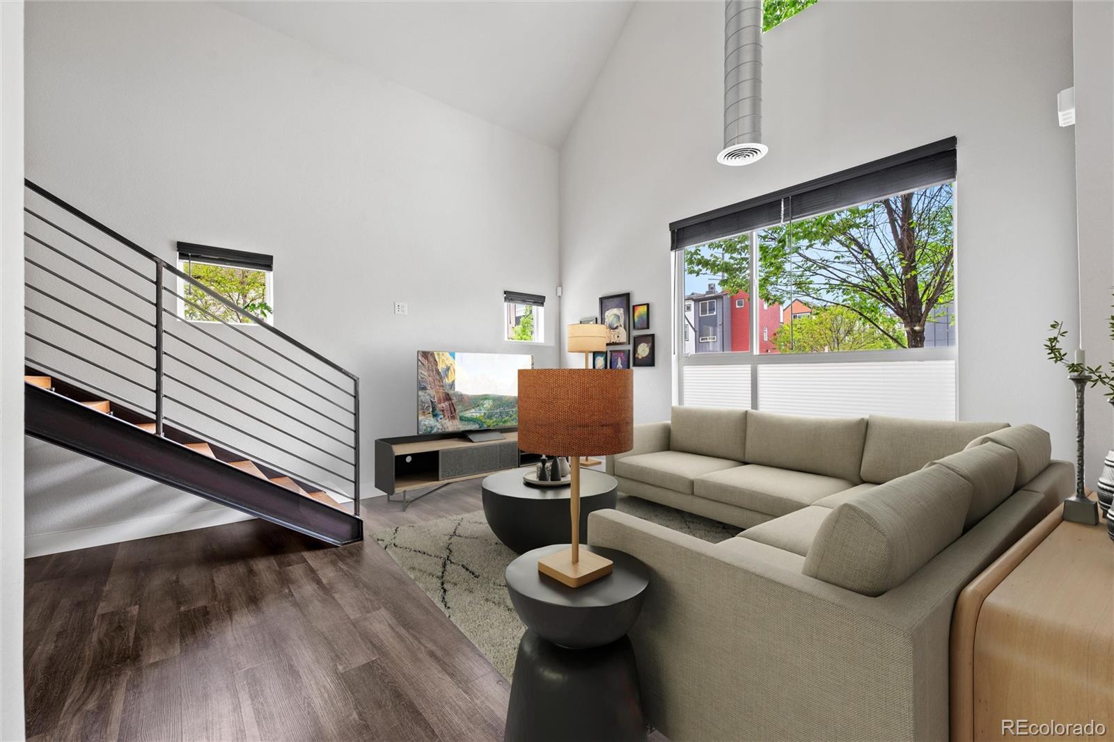 MLS Image #11 for 1052  depew street,lakewood, Colorado