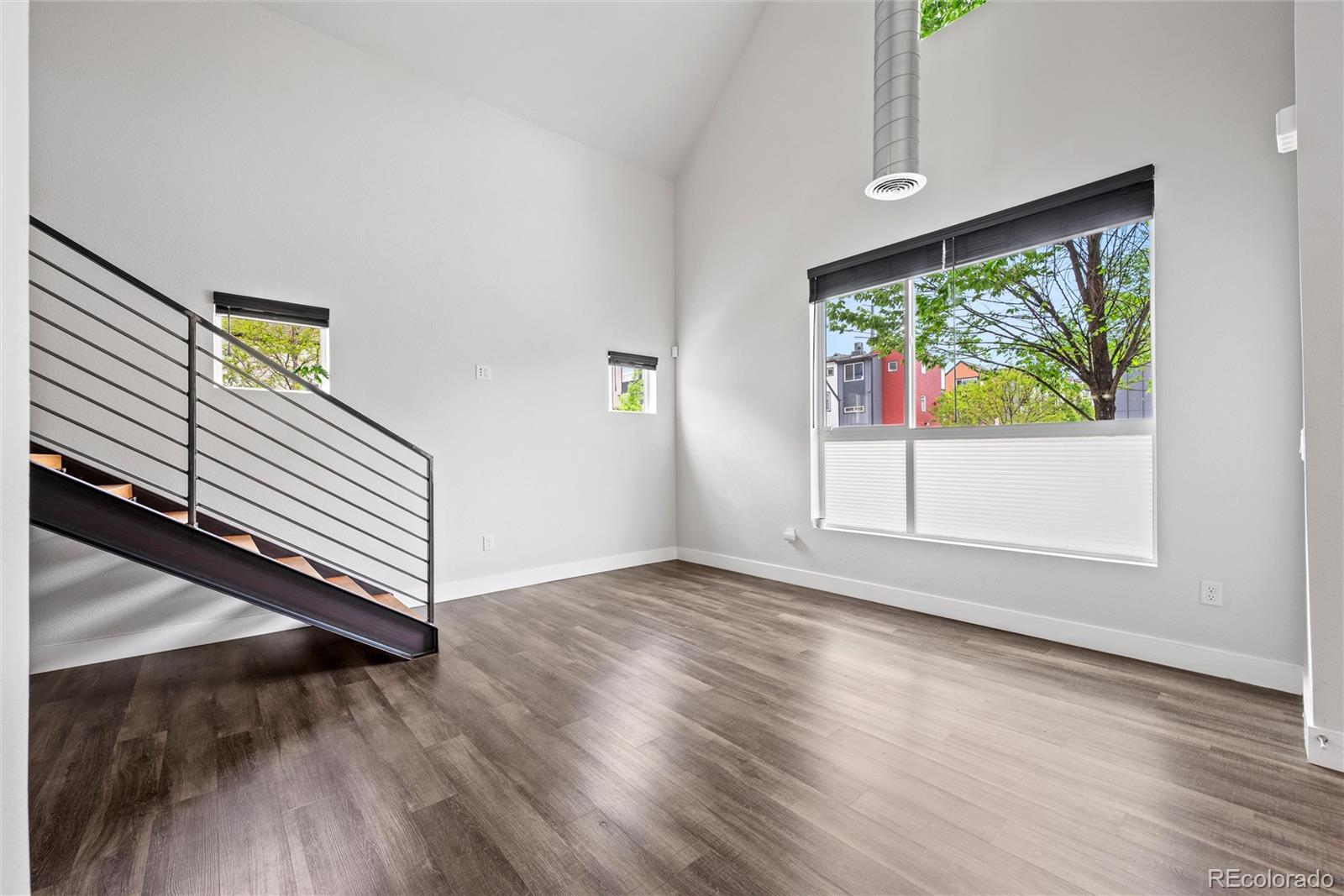 MLS Image #12 for 1052  depew street,lakewood, Colorado