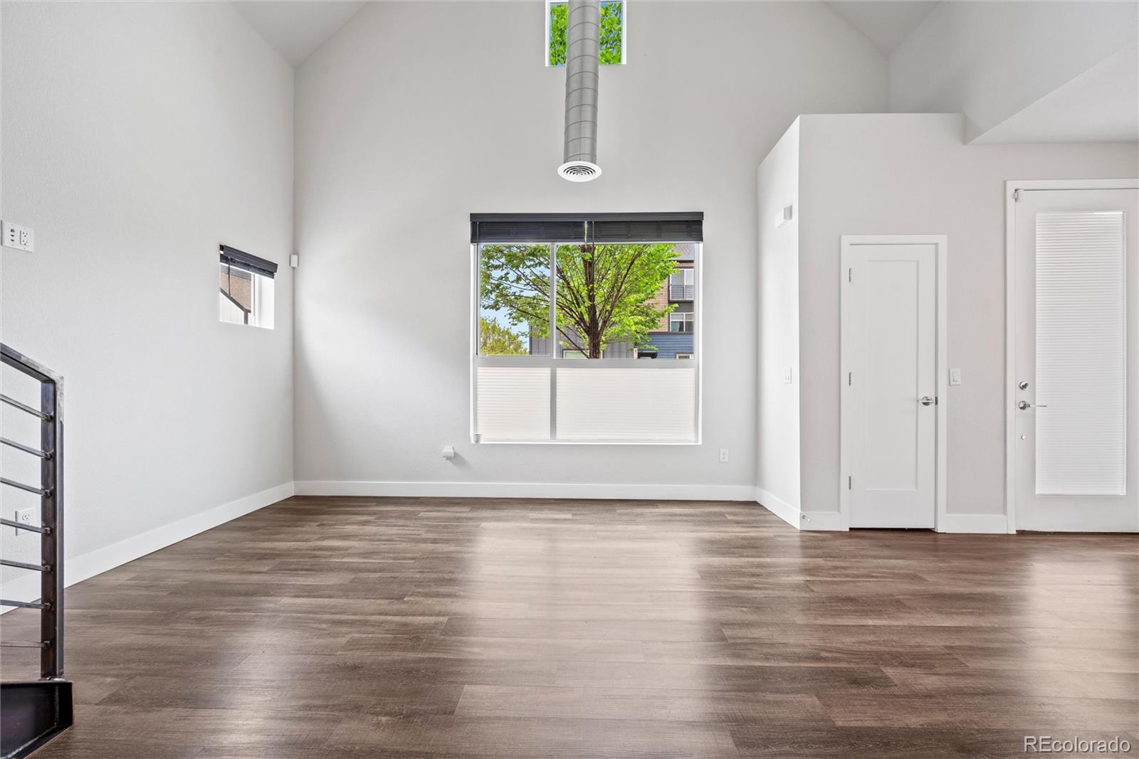 MLS Image #13 for 1052  depew street,lakewood, Colorado