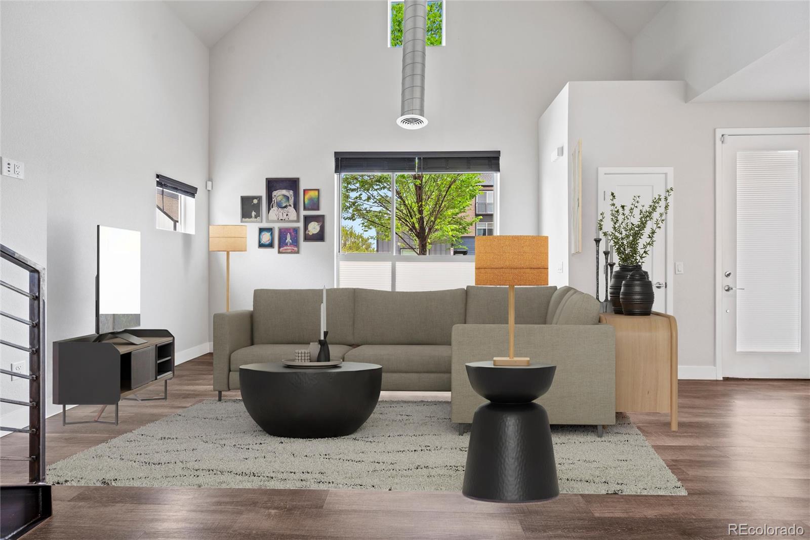 MLS Image #14 for 1052  depew street,lakewood, Colorado