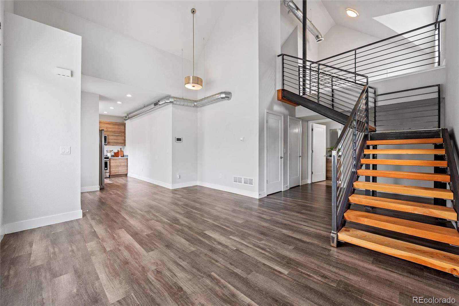 MLS Image #15 for 1052  depew street,lakewood, Colorado